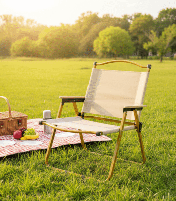 outdoor chair, outdoor seating chair, garden chair, patio chair, balcony chair, terrace chair, backyard chair, lawn chair, porch chair, deck chair, camping chair, folding outdoor chair, foldable chair, portable outdoor chair, lightweight outdoor chair, stackable outdoor chair, modern outdoor chair, contemporary outdoor chair, stylish outdoor chair, luxury outdoor chair, premium outdoor chair, affordable outdoor chair, cheap outdoor chair, durable outdoor chair, heavy duty outdoor chair, weather resistant chair, waterproof outdoor chair, UV resistant chair, rust resistant outdoor chair, all weather chair, plastic outdoor chair, polypropylene chair, rattan outdoor chair, wicker outdoor chair, metal outdoor chair, steel outdoor chair, aluminum outdoor chair, wooden outdoor chair, teak outdoor chair, ergonomic outdoor chair, comfortable outdoor chair, cushioned outdoor chair, padded outdoor chair, mesh outdoor chair, breathable outdoor chair, reclining outdoor chair, lounge outdoor chair, outdoor lounge seating, garden lounge chair, patio lounge chair, outdoor dining chair, patio dining chair, café outdoor chair, restaurant outdoor chair, hotel outdoor chair, commercial outdoor chair, residential outdoor chair, indoor outdoor chair, multi purpose chair, space saving outdoor chair, easy clean outdoor chair, low maintenance chair, stable outdoor chair, strong outdoor chair, sturdy outdoor chair, decorative outdoor chair, designer outdoor chair, modern garden chair, minimalist outdoor chair, black outdoor chair, white outdoor chair, grey outdoor chair, brown outdoor chair,outdoor camping chair, camping chair, foldable camping chair, portable camping chair, outdoor folding chair, lightweight camping chair, heavy duty camping chair, durable camping chair, travel camping chair, picnic chair, beach camping chair, fishing chair, hiking chair, safari camping chair, backpacking chair, compact camping chair, collapsible camping chair, reclining camping chair, camping chair with cup holder, camping chair with armrest, waterproof camping chair, weather resistant camping chair, outdoor adventure chair, garden camping chair, patio camping chair, outdoor furniture chair