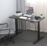 office desk, modern office desk, executive office desk, manager office desk, staff office desk, employee office desk, home office desk, corporate office desk, professional office desk, commercial office desk, wooden office desk, metal office desk, steel office desk, glass office desk, MDF office desk, ergonomic office desk, compact office desk, large office desk, small office desk, minimalist office desk, contemporary office desk, luxury office desk, premium office desk, affordable office desk, budget office desk, office desk with drawers, office desk with storage, office desk with shelves, office desk with cabinets, office desk with lockable drawers, office desk with cable management, office desk with wire management, office desk with modesty panel, office desk with keyboard tray, office desk with monitor stand, office desk with CPU holder, L-shaped office desk, corner office desk, U-shaped office desk, straight office desk, workstation office desk, office desk for executives, office desk for managers, office desk for staff, office desk for employees, office desk for home office, office desk for corporate office, office desk for startups, office desk for co-working spaces, office desk for small offices, office desk for large offices, office desk for modern interiors, office desk for contemporary interiors, office desk for minimalist interiors, office desk for stylish interiors, office desk for luxury interiors, office desk with modern design, office desk with contemporary design, office desk with minimalist design, office desk with premium finish, office desk with polished finish, office desk with matte finish, office desk with glossy finish, office desk with laminated surface, office desk with veneer finish, office desk with durable materials, office desk with sturdy frame, office desk with reinforced structure, office desk with scratch-resistant surface, office desk with stain-resistant surface, office desk with heat-resistant surface, office desk with spacious top, office desk with ergonomic height, office desk with comfortable legroom, office desk with multi-functional storage, office desk with side storage, office desk with under-desk storage, office desk with filing drawers, office desk with lockable storage, office desk for professional use, office desk for commercial use, office desk for corporate use, office desk for business use, office desk for schools, office desk for colleges, office desk for universities, office desk for offices, office desk for modern office setup, office desk for contemporary office setup, office desk for stylish office setup, office desk for premium office setup, office desk for luxury office setup, office desk for executive office, office desk for managerial office, office desk for staff office, office desk for employee office, office desk for co-working office, office desk for startup office, office desk with assembly service, office desk with installation service, office desk with ready-to-use setup, office desk with DIY setup, office desk for daily use, office desk for long-term use, office desk for heavy-duty use, office desk for office productivity, office desk for professional workspace, office desk for modern workspace, office desk for contemporary workspace, office desk for ergonomic workspace, office desk for functional workspace, office desk for stylish workspace, office desk for premium workspace, office desk for luxury workspace, office desk furniture, office desk solutions, office desk workstation, office desk table, office desk design, office desk modern style, office desk contemporary style, office desk minimalist style, office desk luxury style, office desk premium quality, office desk durable construction, office desk high-quality materials, office desk elegant finish, office desk professional appearance, office desk modern aesthetics, office desk contemporary aesthetics, office desk minimalist aesthetics, office desk luxury aesthetics, office desk premium aesthetics, office desk Kenya, office desk Nairobi, office desk Mombasa, office desk Kisumu, office desk Eldoret, office desk Nakuru, office desk Thika, office desk corporate Kenya, office desk commercial Kenya, office desk home office Kenya. office desk in Nairobi, office desk in Mombasa, office desk in Kisumu, office desk in Nakuru, office desk in Eldoret, office desk in Thika, office desk in Ruiru, office desk in Juja, office desk in Kiambu, office desk in Ruaka, office desk in Kikuyu, office desk in Limuru, office desk in Karen, office desk in Westlands, office desk in Kilimani, office desk in Lavington, office desk in Kileleshwa, office desk in Parklands, office desk in Runda, office desk in Ngong Road, office desk in Upper Hill, office desk in Nairobi CBD, office desk in Industrial Area Nairobi, office desk in Eastleigh, office desk in Embakasi, office desk in South C, office desk in South B, office desk in Donholm, office desk in Umoja, office desk in Kayole, office desk in Kasarani, office desk in Roysambu, office desk in Zimmerman, office desk in Kahawa West, office desk in Syokimau, office desk in Mlolongo, office desk in Athi River, office desk in Kitengela, office desk in Ongata Rongai, office desk in Ngong, office desk in Machakos, office desk in Naivasha, office desk in Narok, office desk in Nanyuki, office desk in Meru, office desk in Embu, office desk in Nyeri, office desk in Murang’a, office desk in Kericho, office desk in Kisii, office desk in Nyamira, office desk in Migori, office desk in Homa Bay, office desk in Bungoma, office desk in Kakamega, office desk in Busia, office desk in Malaba, office desk in Webuye, office desk in Vihiga, office desk in Kitui, office desk in Machakos Town, office desk in Thika Town, office desk in Kisumu CBD, office desk in Nakuru CBD, office desk in Eldoret CBD, office desk in Mombasa CBD, office desk in Nairobi West, office desk in Nairobi East, office desk in Nairobi North, office desk in Nairobi South, office desk in Kangemi, office desk in Dagoretti, office desk in Lang’ata, office desk in Embakasi East, office desk in Embakasi West, office desk in Kasarani Area, office desk in Roysambu Area, office desk in Githurai, office desk in Kahawa Sukari, office desk in Kahawa Wendani, office desk in Ruai, office desk in Njiru, office desk in Dandora, office desk in Kariobangi, office desk in Buruburu, office desk in Tassia, office desk in Pipeline, office desk in Utawala, office desk in Chokaa, office desk in Mihango, office desk in Kiserian, office desk in Isinya, office desk in Kajiado Town, office desk in Loitoktok, office desk in Voi, office desk in Taveta, office desk in Kilifi, office desk in Malindi, office desk in Watamu, office desk in Ukunda, office desk in Diani, office desk in Lamu, office desk in Wajir, office desk in Mandera, office desk in Garissa, office desk in Isiolo, office desk in Marsabit, office desk in Moyale, office desk in Samburu, office desk in Maralal, office desk in Nyahururu, office desk in Gilgil, office desk in Ol Kalou, office desk in Kerugoya, office desk in Sagana, office desk in Chuka, office desk in Mwea, office desk in Othaya, office desk in Karatina, office desk in Naro Moru, office desk in Timau, office desk in Maua, office desk in Nkubu, office desk in Runyenjes, office desk in Siakago, office desk in Matuu, office desk in Kangundo, office desk in Tala, office desk in Yatta, office desk in Emali, office desk in Sultan Hamud, office desk in Mtito Andei, office desk in Kibwezi, office desk in Makindu, office desk in Mariakani, office desk in Kaloleni, office desk in Ganze, office desk in Bamba, office desk in Hola, office desk in Garsen, office desk in Wundanyi, office desk in Mwatate, office desk in Bura, office desk in Ijara, office desk in Eldama Ravine, office desk in Mogotio, office desk in Marigat, office desk in Kabarnet, office desk in Kapsabet, office desk in Nandi Hills, office desk in Litein, office desk in Bomet, office desk in Kaplong, office desk in Sotik, office desk in Oyugis, office desk in Rongo, office desk in Kehancha, office desk in Isebania, office desk in Awendo, office desk in Suneka, office desk in Keroka, office desk in Nyansiongo, office desk in Tabaka, office desk in Luanda, office desk in Mbale, office desk in Hamisi, office desk in Chavakali, office desk in Malava, office desk in Mumias, office desk in Butere, office desk in Navakholo, office desk in Turbo, office desk in Burnt Forest, office desk in Moiben, office desk in Iten, office desk in Kapsowar, office desk in Tambach, office desk in Lodwar, office desk in Kakuma, office desk in Lokichoggio, office desk in Kapenguria, office desk in Kacheliba, office desk in Sigor, office desk in Kimilili, office desk in Chwele, office desk in Sirisia, office desk in Malakisi, office desk in Nambale, office desk in Port Victoria, office desk in Funyula, office desk in Ugunja, office desk in Ukwala, office desk in Bondo, office desk in Usenge, office desk in Ahero, office desk in Muhoroni, office desk in Chemelil, office desk in Sondu.