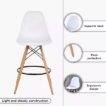 barstools, bar stools, modern barstools, contemporary bar stools, adjustable barstools, swivel barstools, hydraulic bar stools, counter height stools, bar height stools, kitchen bar stools, breakfast bar stools, island stools, pub stools, high stools, tall bar stools, low bar stools, backless barstools, barstools with backrest, barstools with armrests, barstools without armrests, cushioned barstools, padded bar stools, upholstered barstools, leather bar stools, PU leather barstools, fabric bar stools, wooden barstools, metal bar stools, plastic barstools, industrial bar stools, rustic bar stools, minimalist barstools, luxury bar stools, premium barstools, affordable bar stools, designer bar stools, stylish barstools, modern kitchen stools, contemporary kitchen stools, ergonomic barstools, comfortable bar stools, barstools with footrest, bar stools with chrome base, bar stools with wooden legs, bar stools with metal frame, bar stools with adjustable height, bar stools with 360 swivel, bar stools with gas lift, bar stools with round seat, bar stools with square seat, bar stools with cushioned seat, bar stools with high back, bar stools with low back, bar stools for kitchen island, bar stools for home bar, bar stools for restaurants, bar stools for cafes, bar stools for pubs, bar stools for hotels, bar stools for commercial spaces, bar stools for home use, bar stools for outdoor bars, bar stools for indoor use, bar stools for modern interiors, bar stools for contemporary interiors, bar stools for minimalist interiors, bar stools for stylish interiors, bar stools for luxury interiors, bar stools for premium interiors, bar stools Kenya, bar stools Nairobi, bar stools Mombasa, bar stools Kisumu, bar stools Eldoret, bar stools Nakuru, bar stools Thika, bar stools for sale Kenya, buy bar stools Nairobi, affordable bar stools Kenya, premium bar stools Nairobi, luxury bar stools Kenya, modern bar stools Kenya, stylish bar stools Nairobi, durable bar stools Kenya, high-quality bar stools Nairobi, bar stools online Kenya, bar stools shop Nairobi, bar stools suppliers Kenya, bar stools deals Kenya, bar stools offers Nairobi, bar stools showroom Kenya, bar stools wholesale Kenya, bar stools retail Kenya, bar stools for modern homes Kenya, bar stools for kitchen islands Nairobi, bar stools for home bars Kenya, bar stools for restaurants Nairobi, bar stools for cafes Kenya, bar stools for pubs Nairobi, bar stools for hotels Kenya, bar stools for office breakrooms Nairobi, bar stools for reception areas Kenya, bar stools for waiting areas Nairobi, bar stools with storage Kenya, bar stools with modern finish Nairobi, bar stools with sleek design Kenya, bar stools with elegant design Nairobi, bar stools with contemporary décor Kenya, bar stools for small spaces Nairobi, bar stools for compact kitchens Kenya, bar stools for large spaces Nairobi, bar stools with premium finish Kenya, bar stools with luxury design Nairobi, bar stools for stylish interiors Kenya, bar stools for modern décor Nairobi, bar stools for contemporary décor Kenya, bar stools for minimalist décor Nairobi, bar stools with functional design Kenya, bar stools with multi-purpose use Nairobi, bar stools for everyday use Kenya, bar stools for long-lasting use Nairobi, bar stools with durable frame Kenya, bar stools with sturdy construction Nairobi, bar stools with reinforced structure Kenya, bar stools with scratch-resistant surfaces Nairobi, bar stools with stain-resistant surfaces Kenya, bar stools with easy-clean seats Nairobi, bar stools with footrest support Kenya, bar stools with ergonomic comfort Nairobi, bar stools with breathable upholstery Kenya, bar stools with soft cushioning Nairobi, bar stools with firm support Kenya, bar stools with modern aesthetics Nairobi, bar stools with professional appearance Kenya, bar stools for home furniture Kenya, bar stools for interior décor Nairobi, bar stools for stylish homes Kenya, bar stools for premium homes Nairobi, bar stools for luxury homes Kenya, bar stools with adjustable features Kenya, bar stools with rotating seat Nairobi, bar stools with gas lift mechanism Kenya, bar stools with chrome finish Nairobi, bar stools with powder-coated frame Kenya, bar stools with wooden finish Nairobi, bar stools with metal legs Kenya, bar stools with plastic seat Nairobi, bar stools with upholstered seat Kenya, bar stools with padded seat Nairobi, bar stools for breakfast counters Kenya, bar stools for dining areas Nairobi, bar stools for entertainment spaces Kenya, bar stools for lounge areas Nairobi, bar stools for balconies Kenya, bar stools for patios Nairobi. barstool in Nairobi, barstool in Mombasa, barstool in Kisumu, barstool in Nakuru, barstool in Eldoret, barstool in Thika, barstool in Ruiru, barstool in Juja, barstool in Kiambu, barstool in Ruaka, barstool in Kikuyu, barstool in Limuru, barstool in Karen, barstool in Westlands, barstool in Kilimani, barstool in Lavington, barstool in Kileleshwa, barstool in Parklands, barstool in Runda, barstool in Ngong Road, barstool in Upper Hill, barstool in Nairobi CBD, barstool in Industrial Area Nairobi, barstool in Eastleigh, barstool in Embakasi, barstool in South C, barstool in South B, barstool in Donholm, barstool in Umoja, barstool in Kayole, barstool in Kasarani, barstool in Roysambu, barstool in Zimmerman, barstool in Kahawa West, barstool in Syokimau, barstool in Mlolongo, barstool in Athi River, barstool in Kitengela, barstool in Ongata Rongai, barstool in Ngong, barstool in Machakos, barstool in Naivasha, barstool in Narok, barstool in Nanyuki, barstool in Meru, barstool in Embu, barstool in Nyeri, barstool in Murang’a, barstool in Kericho, barstool in Kisii, barstool in Nyamira, barstool in Migori, barstool in Homa Bay, barstool in Bungoma, barstool in Kakamega, barstool in Busia, barstool in Malaba, barstool in Webuye, barstool in Vihiga, barstool in Kitui, barstool in Machakos Town, barstool in Thika Town, barstool in Kisumu CBD, barstool in Nakuru CBD, barstool in Eldoret CBD, barstool in Mombasa CBD, barstool in Nairobi West, barstool in Nairobi East, barstool in Nairobi North, barstool in Nairobi South, barstool in Kangemi, barstool in Dagoretti, barstool in Lang’ata, barstool in Embakasi East, barstool in Embakasi West, barstool in Kasarani Area, barstool in Roysambu Area, barstool in Githurai, barstool in Kahawa Sukari, barstool in Kahawa Wendani, barstool in Ruai, barstool in Njiru, barstool in Dandora, barstool in Kariobangi, barstool in Buruburu, barstool in Tassia, barstool in Pipeline, barstool in Utawala, barstool in Chokaa, barstool in Mihango, barstool in Kiserian, barstool in Isinya, barstool in Kajiado Town, barstool in Loitoktok, barstool in Voi, barstool in Taveta, barstool in Kilifi, barstool in Malindi, barstool in Watamu, barstool in Ukunda, barstool in Diani, barstool in Lamu, barstool in Wajir, barstool in Mandera, barstool in Garissa, barstool in Isiolo, barstool in Marsabit, barstool in Moyale, barstool in Samburu, barstool in Maralal, barstool in Nyahururu, barstool in Gilgil, barstool in Ol Kalou, barstool in Kerugoya, barstool in Sagana, barstool in Chuka, barstool in Mwea, barstool in Othaya, barstool in Karatina, barstool in Naro Moru, barstool in Timau, barstool in Maua, barstool in Nkubu, barstool in Runyenjes, barstool in Siakago, barstool in Matuu, barstool in Kangundo, barstool in Tala, barstool in Yatta, barstool in Emali, barstool in Sultan Hamud, barstool in Mtito Andei, barstool in Kibwezi, barstool in Makindu, barstool in Mariakani, barstool in Kaloleni, barstool in Ganze, barstool in Bamba, barstool in Hola, barstool in Garsen, barstool in Wundanyi, barstool in Mwatate, barstool in Bura, barstool in Ijara, barstool in Eldama Ravine, barstool in Mogotio, barstool in Marigat, barstool in Kabarnet, barstool in Kapsabet, barstool in Nandi Hills, barstool in Litein, barstool in Bomet, barstool in Kaplong, barstool in Sotik, barstool in Oyugis, barstool in Rongo, barstool in Kehancha, barstool in Isebania, barstool in Awendo, barstool in Suneka, barstool in Keroka, barstool in Nyansiongo, barstool in Tabaka, barstool in Luanda, barstool in Mbale, barstool in Hamisi, barstool in Chavakali, barstool in Malava, barstool in Mumias, barstool in Butere, barstool in Navakholo, barstool in Turbo, barstool in Burnt Forest, barstool in Moiben, barstool in Iten, barstool in Kapsowar, barstool in Tambach, barstool in Lodwar, barstool in Kakuma, barstool in Lokichoggio, barstool in Kapenguria, barstool in Kacheliba, barstool in Sigor, barstool in Kimilili, barstool in Chwele, barstool in Sirisia, barstool in Malakisi, barstool in Nambale, barstool in Port Victoria, barstool in Funyula, barstool in Ugunja, barstool in Ukwala, barstool in Bondo, barstool in Usenge, barstool in Ahero, barstool in Muhoroni, barstool in Chemelil, barstool in Sondu.