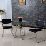 office chairs, modern office chairs, ergonomic office chairs, executive office chairs, swivel office chairs, mesh office chairs, leather office chairs, fabric office chairs, adjustable office chairs, reclining office chairs, task office chairs, computer office chairs, desk chairs, managerial office chairs, staff office chairs, employee office chairs, home office chairs, corporate office chairs, professional office chairs, commercial office chairs, luxury office chairs, premium office chairs, affordable office chairs, budget office chairs, comfortable office chairs, cushioned office chairs, padded office chairs, breathable mesh office chairs, high-back office chairs, mid-back office chairs, low-back office chairs, office chairs with lumbar support, office chairs with headrest, office chairs with armrests, office chairs without armrests, office chairs with adjustable armrests, office chairs with padded armrests, office chairs with wheels, office chairs with casters, rolling office chairs, rotating office chairs, 360-degree swivel chairs, office chairs with tilt mechanism, office chairs with reclining function, office chairs with height adjustment, office chairs with ergonomic design, office chairs with modern design, office chairs with contemporary design, office chairs with minimalist design, stylish office chairs, sleek office chairs, durable office chairs, heavy-duty office chairs, lightweight office chairs, compact office chairs, large office chairs, small office chairs, office chairs for executives, office chairs for managers, office chairs for staff, office chairs for employees, office chairs for home office, office chairs for corporate offices, office chairs for startups, office chairs for co-working spaces, office chairs for conference rooms, office chairs for boardrooms, office chairs for reception areas, office chairs for waiting rooms, office chairs for meeting rooms, office chairs for study rooms, office chairs for workstations, office chairs for long working hours, office chairs for back support, office chairs for posture support, office chairs for productivity, office chairs for comfort, office chairs for professional use, office chairs for commercial use, office chairs for business use, office chairs with high-density foam, office chairs with breathable fabric, office chairs with leather upholstery, office chairs with fabric upholstery, office chairs with mesh backrest, office chairs with mesh seat, office chairs with sturdy base, office chairs with metal base, office chairs with chrome base, office chairs with nylon base, office chairs with reinforced structure, office chairs with durable frame, office chairs with scratch-resistant finish, office chairs with stain-resistant fabric, office chairs with premium materials, office chairs with elegant aesthetics, office chairs with professional appearance, office chairs with modern aesthetics, office chairs with contemporary aesthetics, office chairs with luxury aesthetics, office seating chairs, ergonomic desk chairs, professional desk chairs, corporate seating solutions, executive seating chairs, comfortable desk chairs, adjustable desk chairs, modern workspace chairs, contemporary workspace chairs, stylish workspace chairs, premium workspace chairs, luxury workspace chairs, office chairs Kenya, office chairs Nairobi, office chairs Mombasa, office chairs Kisumu, office chairs Eldoret, office chairs Nakuru, office chairs Thika, office chairs corporate Kenya, office chairs commercial Kenya, office chairs home office Kenya, office chairs for sale, office chairs online, buy office chairs, best office chairs, quality office chairs, affordable ergonomic chairs, premium ergonomic chairs, modern executive chairs, comfortable swivel chairs, adjustable ergonomic chairs, breathable office seating, office chairs with smooth wheels, office chairs with silent casters, office chairs with tilt lock, office chairs with adjustable height lever, office chairs with flexible backrest, office chairs with ergonomic contours, office chairs with wide seat, office chairs with soft cushioning, office chairs with firm support, office chairs with durable upholstery, office chairs with reinforced frame, office chairs for office furniture, office chairs for workspace solutions, office chairs for modern office setup, office chairs for contemporary office setup, office chairs for stylish office setup, office chairs for premium office setup, office chairs for luxury office setup, office chairs for corporate interiors, office chairs for commercial interiors, office chairs for professional interiors, office chairs with ergonomic seating, office chairs with desk organization solutions, office chairs with modern aesthetics, office chairs with contemporary aesthetics, office chairs with sleek design, office chairs with minimalist design, office chairs for high-productivity spaces, office chairs for team collaboration, office chairs for efficient office setup, office chairs for executive suites, office chairs for managerial offices, office chairs for staff areas, office chairs for employee desks, office chairs for premium workspaces, office chairs for luxury offices, office chairs for corporate furniture solutions, office chairs with reinforced structure, office chairs with scratch-resistant surfaces, office chairs with stain-resistant surfaces, office chairs with durable panels, office chairs with multi-shelf design, office chairs with spacious compartments, office chairs with elegant finish, office chairs for executives’ offices, office chairs for managers’ offices, office chairs for staff areas, office chairs for employee rooms, office chairs for home office furniture, office chairs for modern workspaces, office chairs for contemporary workspaces, office chairs for stylish workspaces, office chairs for corporate offices, office chairs Kenya, office chairs Nairobi, office chairs Mombasa, office chairs Kisumu, office chairs Eldoret, office chairs Nakuru, office chairs Thika, office chairs corporate Kenya, office chairs commercial Kenya, office chairs home office Kenya, office chairs with modern finishes, office chairs with polished surface, office chairs with laminated top, office chairs with veneer finish, office chairs with reinforced frame, office chairs with heavy-duty construction, office chairs with premium finish, office chairs with elegant design, office chairs for modern office setup, office chairs for contemporary office setup, office chairs for stylish office setup, office chairs for premium office setup, office chairs for luxury office setup, office chairs with professional appearance, office chairs for workspace solutions, office chairs for business environments, office chairs for professional spaces, office chairs for commercial spaces, office chairs for modern office furniture, office chairs for contemporary office furniture, office chairs for stylish office furniture, office chairs for luxury office furniture, office chairs with ergonomic design, office chairs with functional design, office chairs with comfortable seating, office chairs for productivity, office chairs for collaborative spaces, office chairs for private offices, office chairs for open-plan offices, office chairs for conference rooms, office chairs for meeting rooms, office chairs for reception areas, office chairs for waiting rooms, office chairs for creative workspaces, office chairs for co-working spaces, office chairs for startups, office chairs for corporate interiors, office chairs for commercial interiors, office chairs for professional interiors, office chairs for home office spaces, office chairs for executive suites, office chairs for managerial offices, office chairs for staff workspaces, office chairs for employee desks, office chairs for modern workstations, office chairs with multi-purpose functionality, office chairs with flexible layout, office chairs for high-traffic areas, office chairs with ergonomic contours, office chairs with adjustable features, office chairs with supportive seating, office chairs with premium cushioning, office chairs with breathable materials, office chairs with durable upholstery, office chairs with long-lasting frame, office chairs with reinforced construction, office chairs for office furniture Kenya, office chairs suppliers Nairobi, office chairs online Kenya, office chairs for sale Kenya, buy office chairs Nairobi, best office chairs Kenya, quality office chairs Nairobi, affordable office chairs Kenya, premium office chairs Nairobi, luxury office chairs Kenya. office chair in Nairobi, office chair in Mombasa, office chair in Kisumu, office chair in Nakuru, office chair in Eldoret, office chair in Thika, office chair in Ruiru, office chair in Juja, office chair in Kiambu, office chair in Ruaka, office chair in Kikuyu, office chair in Limuru, office chair in Karen, office chair in Westlands, office chair in Kilimani, office chair in Lavington, office chair in Kileleshwa, office chair in Parklands, office chair in Runda, office chair in Ngong Road, office chair in Upper Hill, office chair in Nairobi CBD, office chair in Industrial Area Nairobi, office chair in Eastleigh, office chair in Embakasi, office chair in South C, office chair in South B, office chair in Donholm, office chair in Umoja, office chair in Kayole, office chair in Kasarani, office chair in Roysambu, office chair in Zimmerman, office chair in Kahawa West, office chair in Syokimau, office chair in Mlolongo, office chair in Athi River, office chair in Kitengela, office chair in Ongata Rongai, office chair in Ngong, office chair in Machakos, office chair in Naivasha, office chair in Narok, office chair in Nanyuki, office chair in Meru, office chair in Embu, office chair in Nyeri, office chair in Murang’a, office chair in Kericho, office chair in Kisii, office chair in Nyamira, office chair in Migori, office chair in Homa Bay, office chair in Bungoma, office chair in Kakamega, office chair in Busia, office chair in Malaba, office chair in Webuye, office chair in Vihiga, office chair in Kitui, office chair in Machakos Town, office chair in Thika Town, office chair in Kisumu CBD, office chair in Nakuru CBD, office chair in Eldoret CBD, office chair in Mombasa CBD, office chair in Nairobi West, office chair in Nairobi East, office chair in Nairobi North, office chair in Nairobi South, office chair in Kangemi, office chair in Dagoretti, office chair in Lang’ata, office chair in Embakasi East, office chair in Embakasi West, office chair in Kasarani Area, office chair in Roysambu Area, office chair in Githurai, office chair in Kahawa Sukari, office chair in Kahawa Wendani, office chair in Ruai, office chair in Njiru, office chair in Dandora, office chair in Kariobangi, office chair in Buruburu, office chair in Tassia, office chair in Pipeline, office chair in Utawala, office chair in Chokaa, office chair in Mihango, office chair in Kiserian, office chair in Isinya, office chair in Kajiado Town, office chair in Loitoktok, office chair in Voi, office chair in Taveta, office chair in Kilifi, office chair in Malindi, office chair in Watamu, office chair in Ukunda, office chair in Diani, office chair in Lamu, office chair in Wajir, office chair in Mandera, office chair in Garissa, office chair in Isiolo, office chair in Marsabit, office chair in Moyale, office chair in Samburu, office chair in Maralal, office chair in Nyahururu, office chair in Gilgil, office chair in Ol Kalou, office chair in Kerugoya, office chair in Sagana, office chair in Chuka, office chair in Mwea, office chair in Othaya, office chair in Karatina, office chair in Naro Moru, office chair in Timau, office chair in Maua, office chair in Nkubu, office chair in Runyenjes, office chair in Siakago, office chair in Matuu, office chair in Kangundo, office chair in Tala, office chair in Yatta, office chair in Emali, office chair in Sultan Hamud, office chair in Mtito Andei, office chair in Kibwezi, office chair in Makindu, office chair in Mariakani, office chair in Kaloleni, office chair in Ganze, office chair in Bamba, office chair in Hola, office chair in Garsen, office chair in Wundanyi, office chair in Mwatate, office chair in Bura, office chair in Ijara, office chair in Eldama Ravine, office chair in Mogotio, office chair in Marigat, office chair in Kabarnet, office chair in Kapsabet, office chair in Nandi Hills, office chair in Litein, office chair in Bomet, office chair in Kaplong, office chair in Sotik, office chair in Oyugis, office chair in Rongo, office chair in Kehancha, office chair in Isebania, office chair in Awendo, office chair in Suneka, office chair in Keroka, office chair in Nyansiongo, office chair in Tabaka, office chair in Luanda, office chair in Mbale, office chair in Hamisi, office chair in Chavakali, office chair in Malava, office chair in Mumias, office chair in Butere, office chair in Navakholo, office chair in Turbo, office chair in Burnt Forest, office chair in Moiben, office chair in Iten, office chair in Kapsowar, office chair in Tambach, office chair in Lodwar, office chair in Kakuma, office chair in Lokichoggio, office chair in Kapenguria, office chair in Kacheliba, office chair in Sigor, office chair in Kimilili, office chair in Chwele, office chair in Sirisia, office chair in Malakisi, office chair in Nambale, office chair in Port Victoria, office chair in Funyula, office chair in Ugunja, office chair in Ukwala, office chair in Bondo, office chair in Usenge, office chair in Ahero, office chair in Muhoroni, office chair in Chemelil, office chair in Sondu.