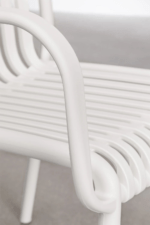 home chairs, modern home chairs, living room chairs, dining room chairs, bedroom chairs, accent chairs, lounge chairs, armchairs, upholstered chairs, leather chairs, fabric chairs, wooden chairs, metal chairs, plastic chairs, swivel chairs, rocking chairs, recliner chairs, high-back chairs, low-back chairs, cushioned chairs, padded chairs, comfortable home chairs, stylish home chairs, contemporary home chairs, classic home chairs, minimalist home chairs, modern design chairs, elegant home chairs, luxury home chairs, premium home chairs, affordable home chairs, compact home chairs, small space chairs, large home chairs, versatile chairs, functional chairs, ergonomic home chairs, decorative chairs, accent furniture chairs, designer home chairs, home seating solutions, living room seating, dining chairs set, kitchen chairs, study chairs, desk chairs, office home chairs, reading chairs, conversation chairs, club chairs, parlor chairs, casual home chairs, sophisticated home chairs, vintage home chairs, rustic home chairs, modern lounge chairs, home chairs with armrests, home chairs without armrests, stackable home chairs, foldable home chairs, indoor chairs, outdoor chairs for home, balcony chairs, patio chairs, garden chairs, kids home chairs, teenage chairs, ergonomic dining chairs, stylish dining chairs, comfortable dining chairs, home chairs with wooden frame, home chairs with metal frame, home chairs with plastic frame, cushioned dining chairs, padded armchairs, leather accent chairs, fabric accent chairs, office-style home chairs, contemporary living chairs, home chairs with modern aesthetics, home chairs with classic aesthetics, home chairs with minimalist design, home chairs with luxury finish, home chairs Kenya, home chairs Nairobi, home chairs Mombasa, home chairs Kisumu, home chairs Eldoret, home chairs Nakuru, home chairs Thika, affordable home chairs Kenya, premium home chairs Kenya, stylish home chairs Nairobi, modern home chairs Kenya, comfortable home chairs Kenya, durable home chairs Kenya, ergonomic home chairs Nairobi, home chairs for living room Kenya, home chairs for bedroom Kenya, home chairs for dining room Kenya, home chairs for kitchen Kenya, home chairs for study room Kenya, home chairs for home office Kenya, home chairs with high-quality materials, home chairs with soft cushioning, home chairs with breathable fabric, home chairs with durable frame, home chairs with sturdy construction, home chairs with elegant finish, home chairs with polished surface, home chairs with matte finish, home chairs with modern design, home chairs with contemporary design, home chairs with classic design, home chairs with minimalist aesthetics, home chairs with luxury aesthetics, home chairs for small homes, home chairs for large homes, space-saving home chairs, multifunctional home chairs, stylish lounge chairs, home accent furniture, decorative living chairs, comfortable seating solutions, premium home seating, luxury home seating, home chairs for relaxation, home chairs for reading, home chairs for leisure, home chairs for entertainment, home chairs for family room, modern minimalist chairs, contemporary stylish chairs, elegant home chairs, chic home chairs, designer seating chairs, high-end home chairs, home chairs for urban interiors, home chairs for modern apartments, home chairs for cozy spaces, home chairs for small apartments, home chairs for large apartments, home chairs with soft upholstery, home chairs with firm support, home chairs with ergonomic contour, home chairs for daily use, home chairs for long seating hours, home chairs for guests, home chairs for visitors, home chairs for entertaining, home chairs for social spaces, home chairs with durable fabric, home chairs with leather upholstery, home chairs with stylish patterns, home chairs with solid color finish, home chairs with mixed materials, home chairs for contemporary interiors, home chairs for modern interiors, home chairs for classic interiors, home chairs for stylish décor, home chairs with premium craftsmanship, home chairs with high-quality finishing, home chairs with reinforced frame, home chairs with non-slip legs, home chairs with protective finish, home chairs with anti-scratch surface, home chairs with water-resistant surface, home chairs for family homes, home chairs for apartments, home chairs for villas, home chairs for bungalows, home chairs for cottages, home chairs for urban homes, home chairs for country homes, home chairs for luxury homes, home chairs for budget-friendly homes, home chairs online Kenya, home chairs shop Nairobi, buy home chairs Kenya, home chairs for sale Nairobi, best home chairs Kenya, home chairs deals Kenya, home chairs offers Nairobi, premium home furniture chairs, home seating furniture, home furniture solutions, modern living chairs, contemporary living chairs, stylish home seating, decorative home seating, functional home chairs, versatile home chairs, comfortable living room chairs, durable dining chairs, ergonomic study chairs, home chairs for office work, home chairs for relaxation areas, home chairs with stylish design, home chairs with modern aesthetics, home chairs with elegant appearance, home chairs with classic touch, home chairs for luxury interiors, home chairs for premium interiors, home chairs with contemporary look, home chairs with chic style, home chairs for every room, home chairs for all ages, home chairs for teenagers, home chairs for children, home chairs for adults, home chairs with customizable options, home chairs with modular design, home chairs with lightweight construction, home chairs with easy mobility, home chairs with foldable options, home chairs with stackable options, home chairs for urban apartments, home chairs for high-end homes, home chairs for casual settings, home chairs for formal settings, home chairs with decorative accents, home chairs with sophisticated style, home chairs with timeless design, home chairs with contemporary flair, home chairs Kenya suppliers, home chairs Nairobi stores, home chairs online Kenya, affordable home chairs Nairobi, premium home chairs Nairobi, luxury home chairs Kenya. home chair in Nairobi, home chair in Mombasa, home chair in Kisumu, home chair in Nakuru, home chair in Eldoret, home chair in Thika, home chair in Ruiru, home chair in Juja, home chair in Kiambu, home chair in Ruaka, home chair in Kikuyu, home chair in Limuru, home chair in Karen, home chair in Westlands, home chair in Kilimani, home chair in Lavington, home chair in Kileleshwa, home chair in Parklands, home chair in Runda, home chair in Ngong Road, home chair in Upper Hill, home chair in Nairobi CBD, home chair in Industrial Area Nairobi, home chair in Eastleigh, home chair in Embakasi, home chair in South C, home chair in South B, home chair in Donholm, home chair in Umoja, home chair in Kayole, home chair in Kasarani, home chair in Roysambu, home chair in Zimmerman, home chair in Kahawa West, home chair in Syokimau, home chair in Mlolongo, home chair in Athi River, home chair in Kitengela, home chair in Ongata Rongai, home chair in Ngong, home chair in Machakos, home chair in Naivasha, home chair in Narok, home chair in Nanyuki, home chair in Meru, home chair in Embu, home chair in Nyeri, home chair in Murang’a, home chair in Kericho, home chair in Kisii, home chair in Nyamira, home chair in Migori, home chair in Homa Bay, home chair in Bungoma, home chair in Kakamega, home chair in Busia, home chair in Malaba, home chair in Webuye, home chair in Vihiga, home chair in Kitui, home chair in Machakos Town, home chair in Thika Town, home chair in Kisumu CBD, home chair in Nakuru CBD, home chair in Eldoret CBD, home chair in Mombasa CBD, home chair in Nairobi West, home chair in Nairobi East, home chair in Nairobi North, home chair in Nairobi South, home chair in Kangemi, home chair in Dagoretti, home chair in Lang’ata, home chair in Embakasi East, home chair in Embakasi West, home chair in Kasarani Area, home chair in Roysambu Area, home chair in Githurai, home chair in Kahawa Sukari, home chair in Kahawa Wendani, home chair in Ruai, home chair in Njiru, home chair in Dandora, home chair in Kariobangi, home chair in Buruburu, home chair in Tassia, home chair in Pipeline, home chair in Utawala, home chair in Chokaa, home chair in Mihango, home chair in Kiserian, home chair in Isinya, home chair in Kajiado Town, home chair in Loitoktok, home chair in Voi, home chair in Taveta, home chair in Kilifi, home chair in Malindi, home chair in Watamu, home chair in Ukunda, home chair in Diani, home chair in Lamu, home chair in Wajir, home chair in Mandera, home chair in Garissa, home chair in Isiolo, home chair in Marsabit, home chair in Moyale, home chair in Samburu, home chair in Maralal, home chair in Nyahururu, home chair in Gilgil, home chair in Ol Kalou, home chair in Kerugoya, home chair in Sagana, home chair in Chuka, home chair in Mwea, home chair in Othaya, home chair in Karatina, home chair in Naro Moru, home chair in Timau, home chair in Maua, home chair in Nkubu, home chair in Runyenjes, home chair in Siakago, home chair in Matuu, home chair in Kangundo, home chair in Tala, home chair in Yatta, home chair in Emali, home chair in Sultan Hamud, home chair in Mtito Andei, home chair in Kibwezi, home chair in Makindu, home chair in Mariakani, home chair in Kaloleni, home chair in Ganze, home chair in Bamba, home chair in Hola, home chair in Garsen, home chair in Wundanyi, home chair in Mwatate, home chair in Bura, home chair in Ijara, home chair in Eldama Ravine, home chair in Mogotio, home chair in Marigat, home chair in Kabarnet, home chair in Kapsabet, home chair in Nandi Hills, home chair in Litein, home chair in Bomet, home chair in Kaplong, home chair in Sotik, home chair in Oyugis, home chair in Rongo, home chair in Kehancha, home chair in Isebania, home chair in Awendo, home chair in Suneka, home chair in Keroka, home chair in Nyansiongo, home chair in Tabaka, home chair in Luanda, home chair in Mbale, home chair in Hamisi, home chair in Chavakali, home chair in Malava, home chair in Mumias, home chair in Butere, home chair in Navakholo, home chair in Turbo, home chair in Burnt Forest, home chair in Moiben, home chair in Iten, home chair in Kapsowar, home chair in Tambach, home chair in Lodwar, home chair in Kakuma, home chair in Lokichoggio, home chair in Kapenguria, home chair in Kacheliba, home chair in Sigor, home chair in Kimilili, home chair in Chwele, home chair in Sirisia, home chair in Malakisi, home chair in Nambale, home chair in Port Victoria, home chair in Funyula, home chair in Ugunja, home chair in Ukwala, home chair in Bondo, home chair in Usenge, home chair in Ahero, home chair in Muhoroni, home chair in Chemelil, home chair in Sondu.