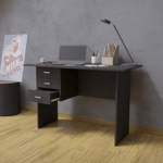 office desk, modern office desk, executive office desk, manager office desk, staff office desk, employee office desk, home office desk, corporate office desk, professional office desk, commercial office desk, wooden office desk, metal office desk, steel office desk, glass office desk, MDF office desk, ergonomic office desk, compact office desk, large office desk, small office desk, minimalist office desk, contemporary office desk, luxury office desk, premium office desk, affordable office desk, budget office desk, office desk with drawers, office desk with storage, office desk with shelves, office desk with cabinets, office desk with lockable drawers, office desk with cable management, office desk with wire management, office desk with modesty panel, office desk with keyboard tray, office desk with monitor stand, office desk with CPU holder, L-shaped office desk, corner office desk, U-shaped office desk, straight office desk, workstation office desk, office desk for executives, office desk for managers, office desk for staff, office desk for employees, office desk for home office, office desk for corporate office, office desk for startups, office desk for co-working spaces, office desk for small offices, office desk for large offices, office desk for modern interiors, office desk for contemporary interiors, office desk for minimalist interiors, office desk for stylish interiors, office desk for luxury interiors, office desk with modern design, office desk with contemporary design, office desk with minimalist design, office desk with premium finish, office desk with polished finish, office desk with matte finish, office desk with glossy finish, office desk with laminated surface, office desk with veneer finish, office desk with durable materials, office desk with sturdy frame, office desk with reinforced structure, office desk with scratch-resistant surface, office desk with stain-resistant surface, office desk with heat-resistant surface, office desk with spacious top, office desk with ergonomic height, office desk with comfortable legroom, office desk with multi-functional storage, office desk with side storage, office desk with under-desk storage, office desk with filing drawers, office desk with lockable storage, office desk for professional use, office desk for commercial use, office desk for corporate use, office desk for business use, office desk for schools, office desk for colleges, office desk for universities, office desk for offices, office desk for modern office setup, office desk for contemporary office setup, office desk for stylish office setup, office desk for premium office setup, office desk for luxury office setup, office desk for executive office, office desk for managerial office, office desk for staff office, office desk for employee office, office desk for co-working office, office desk for startup office, office desk with assembly service, office desk with installation service, office desk with ready-to-use setup, office desk with DIY setup, office desk for daily use, office desk for long-term use, office desk for heavy-duty use, office desk for office productivity, office desk for professional workspace, office desk for modern workspace, office desk for contemporary workspace, office desk for ergonomic workspace, office desk for functional workspace, office desk for stylish workspace, office desk for premium workspace, office desk for luxury workspace, office desk furniture, office desk solutions, office desk workstation, office desk table, office desk design, office desk modern style, office desk contemporary style, office desk minimalist style, office desk luxury style, office desk premium quality, office desk durable construction, office desk high-quality materials, office desk elegant finish, office desk professional appearance, office desk modern aesthetics, office desk contemporary aesthetics, office desk minimalist aesthetics, office desk luxury aesthetics, office desk premium aesthetics, office desk Kenya, office desk Nairobi, office desk Mombasa, office desk Kisumu, office desk Eldoret, office desk Nakuru, office desk Thika, office desk corporate Kenya, office desk commercial Kenya, office desk home office Kenya, office desk suppliers Kenya, office desk shop Nairobi, office desk online Kenya, office desk deals Kenya, office desk offers Nairobi, buy office desk Kenya, affordable office desk Nairobi, modern office desk Kenya, premium office desk Nairobi, luxury office desk Kenya, high-quality office desk Nairobi, durable office desk Kenya, professional office desk Kenya, executive office desk Kenya, manager office desk Kenya, staff office desk Nairobi, employee office desk Kenya, corporate furniture office desk, commercial office desk Nairobi, modular office desk, adjustable office desk, ergonomic office desk Kenya, L-shaped office desk Kenya, corner office desk Nairobi, workstation desk Kenya, office desk with storage solutions, office desk for executives Kenya, office desk for managers Nairobi, office desk for staff rooms, office desk for employees Kenya, office desk for small spaces, office desk for large workspaces, office desk with modern interiors, office desk with contemporary interiors, office desk with stylish interiors, office desk with luxury interiors, office desk with premium finish, office desk with ergonomic design, office desk with reinforced frame, office desk with multi-purpose drawers, office desk with cable routing, office desk for collaborative workspaces, office desk for professional environment, office desk for corporate interiors, office desk for commercial interiors, office desk with elegant design, office desk with functional storage, office desk with long-lasting build, office desk with durable finish, office desk for modern offices, office desk for stylish offices, office desk for executive suites, office desk for managerial offices, office desk for staff areas, office desk for co-working spaces, office desk for startup offices, office desk for home workspaces, office desk with compact design, office desk with spacious tabletop, office desk for productivity, office desk for high-performance workspaces, office desk for creative spaces, office desk with polished surface, office desk with matte surface, office desk with laminated top, office desk with veneer finish, office desk with modern décor, office desk with contemporary décor, office desk with minimalist décor, office desk for professional settings, office desk for business environments, office desk for corporate workspaces, office desk with versatile design, office desk for functional interiors, office desk for stylish interiors, office desk for modern setups, office desk for contemporary setups, office desk with adjustable components, office desk for ergonomic comfort, office desk with multi-functional features, office desk for collaborative teams, office desk for individual workspaces, office desk for co-working setups, office desk with professional aesthetics, office desk with modern finish, office desk with premium materials, office desk for Kenya, office desk suppliers Nairobi, office desk shop Mombasa, office desk store Kisumu, office desk retailer Eldoret, office desk supplier Nakuru, office desk dealer Thika, buy office desk online Kenya, office desk deals Nairobi, office desk offers Kenya, office desk trending, office desk bestsellers, office desk new arrivals, office desk quality, office desk durable, office desk affordable, office desk premium, office desk luxury, office desk high-end, office desk contemporary design, office desk modern design, office desk stylish design, office desk ergonomic, office desk functional, office desk space-saving, office desk modular, office desk custom, office desk bespoke, office desk compact, office desk long-lasting, office desk comfortable, office desk safe, office desk professional, office desk versatile, office desk multipurpose, office desk reinforced, office desk durable frame, office desk sturdy construction, office desk lightweight, office desk portable, office desk easy to assemble, office desk easy to maintain, office desk for commercial spaces, office desk for corporate spaces, office desk for home spaces, office desk for startups, office desk for businesses, office desk for offices, office desk for co-working spaces, office desk for creative spaces, office desk for collaborative spaces, office desk with desk organizer, office desk with file management, office desk with storage compartments, office desk with cable holes, office desk with modern finish, office desk with sleek aesthetics, office desk with contemporary aesthetics, office desk with professional appearance, office desk for workspace solutions, office desk for interior décor, office desk for stylish workspaces, office desk for premium offices, office desk for luxury offices, office desk with polished finish, office desk with laminated finish, office desk with wooden veneer, office desk with durable surface, office desk Kenya suppliers, office desk Nairobi stores, office desk online Kenya shops, office desk for sale Kenya, buy office desk Kenya, best office desk Kenya, affordable office desk Kenya, high-quality office desk Nairobi, premium office desk Kenya, luxury office desk Nairobi. office desk in Nairobi, office desk in Mombasa, office desk in Kisumu, office desk in Nakuru, office desk in Eldoret, office desk in Thika, office desk in Ruiru, office desk in Juja, office desk in Kiambu, office desk in Ruaka, office desk in Kikuyu, office desk in Limuru, office desk in Karen, office desk in Westlands, office desk in Kilimani, office desk in Lavington, office desk in Kileleshwa, office desk in Parklands, office desk in Runda, office desk in Ngong Road, office desk in Upper Hill, office desk in Nairobi CBD, office desk in Industrial Area Nairobi, office desk in Eastleigh, office desk in Embakasi, office desk in South C, office desk in South B, office desk in Donholm, office desk in Umoja, office desk in Kayole, office desk in Kasarani, office desk in Roysambu, office desk in Zimmerman, office desk in Kahawa West, office desk in Syokimau, office desk in Mlolongo, office desk in Athi River, office desk in Kitengela, office desk in Ongata Rongai, office desk in Ngong, office desk in Machakos, office desk in Naivasha, office desk in Narok, office desk in Nanyuki, office desk in Meru, office desk in Embu, office desk in Nyeri, office desk in Murang’a, office desk in Kericho, office desk in Kisii, office desk in Nyamira, office desk in Migori, office desk in Homa Bay, office desk in Bungoma, office desk in Kakamega, office desk in Busia, office desk in Malaba, office desk in Webuye, office desk in Vihiga, office desk in Kitui, office desk in Machakos Town, office desk in Thika Town, office desk in Kisumu CBD, office desk in Nakuru CBD, office desk in Eldoret CBD, office desk in Mombasa CBD, office desk in Nairobi West, office desk in Nairobi East, office desk in Nairobi North, office desk in Nairobi South, office desk in Kangemi, office desk in Dagoretti, office desk in Lang’ata, office desk in Embakasi East, office desk in Embakasi West, office desk in Kasarani Area, office desk in Roysambu Area, office desk in Githurai, office desk in Kahawa Sukari, office desk in Kahawa Wendani, office desk in Ruai, office desk in Njiru, office desk in Dandora, office desk in Kariobangi, office desk in Buruburu, office desk in Tassia, office desk in Pipeline, office desk in Utawala, office desk in Chokaa, office desk in Mihango, office desk in Kiserian, office desk in Isinya, office desk in Kajiado Town, office desk in Loitoktok, office desk in Voi, office desk in Taveta, office desk in Kilifi, office desk in Malindi, office desk in Watamu, office desk in Ukunda, office desk in Diani, office desk in Lamu, office desk in Wajir, office desk in Mandera, office desk in Garissa, office desk in Isiolo, office desk in Marsabit, office desk in Moyale, office desk in Samburu, office desk in Maralal, office desk in Nyahururu, office desk in Gilgil, office desk in Ol Kalou, office desk in Kerugoya, office desk in Sagana, office desk in Chuka, office desk in Mwea, office desk in Othaya, office desk in Karatina, office desk in Naro Moru, office desk in Timau, office desk in Maua, office desk in Nkubu, office desk in Runyenjes, office desk in Siakago, office desk in Matuu, office desk in Kangundo, office desk in Tala, office desk in Yatta, office desk in Emali, office desk in Sultan Hamud, office desk in Mtito Andei, office desk in Kibwezi, office desk in Makindu, office desk in Mariakani, office desk in Kaloleni, office desk in Ganze, office desk in Bamba, office desk in Hola, office desk in Garsen, office desk in Wundanyi, office desk in Mwatate, office desk in Bura, office desk in Ijara, office desk in Eldama Ravine, office desk in Mogotio, office desk in Marigat, office desk in Kabarnet, office desk in Kapsabet, office desk in Nandi Hills, office desk in Litein, office desk in Bomet, office desk in Kaplong, office desk in Sotik, office desk in Oyugis, office desk in Rongo, office desk in Kehancha, office desk in Isebania, office desk in Awendo, office desk in Suneka, office desk in Keroka, office desk in Nyansiongo, office desk in Tabaka, office desk in Luanda, office desk in Mbale, office desk in Hamisi, office desk in Chavakali, office desk in Malava, office desk in Mumias, office desk in Butere, office desk in Navakholo, office desk in Turbo, office desk in Burnt Forest, office desk in Moiben, office desk in Iten, office desk in Kapsowar, office desk in Tambach, office desk in Lodwar, office desk in Kakuma, office desk in Lokichoggio, office desk in Kapenguria, office desk in Kacheliba, office desk in Sigor, office desk in Kimilili, office desk in Chwele, office desk in Sirisia, office desk in Malakisi, office desk in Nambale, office desk in Port Victoria, office desk in Funyula, office desk in Ugunja, office desk in Ukwala, office desk in Bondo, office desk in Usenge, office desk in Ahero, office desk in Muhoroni, office desk in Chemelil, office desk in Sondu.