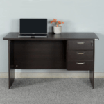 office desk, modern office desk, executive office desk, manager office desk, staff office desk, employee office desk, home office desk, corporate office desk, professional office desk, commercial office desk, wooden office desk, metal office desk, steel office desk, glass office desk, MDF office desk, ergonomic office desk, compact office desk, large office desk, small office desk, minimalist office desk, contemporary office desk, luxury office desk, premium office desk, affordable office desk, budget office desk, office desk with drawers, office desk with storage, office desk with shelves, office desk with cabinets, office desk with lockable drawers, office desk with cable management, office desk with wire management, office desk with modesty panel, office desk with keyboard tray, office desk with monitor stand, office desk with CPU holder, L-shaped office desk, corner office desk, U-shaped office desk, straight office desk, workstation office desk, office desk for executives, office desk for managers, office desk for staff, office desk for employees, office desk for home office, office desk for corporate office, office desk for startups, office desk for co-working spaces, office desk for small offices, office desk for large offices, office desk for modern interiors, office desk for contemporary interiors, office desk for minimalist interiors, office desk for stylish interiors, office desk for luxury interiors, office desk with modern design, office desk with contemporary design, office desk with minimalist design, office desk with premium finish, office desk with polished finish, office desk with matte finish, office desk with glossy finish, office desk with laminated surface, office desk with veneer finish, office desk with durable materials, office desk with sturdy frame, office desk with reinforced structure, office desk with scratch-resistant surface, office desk with stain-resistant surface, office desk with heat-resistant surface, office desk with spacious top, office desk with ergonomic height, office desk with comfortable legroom, office desk with multi-functional storage, office desk with side storage, office desk with under-desk storage, office desk with filing drawers, office desk with lockable storage, office desk for professional use, office desk for commercial use, office desk for corporate use, office desk for business use, office desk for schools, office desk for colleges, office desk for universities, office desk for offices, office desk for modern office setup, office desk for contemporary office setup, office desk for stylish office setup, office desk for premium office setup, office desk for luxury office setup, office desk for executive office, office desk for managerial office, office desk for staff office, office desk for employee office, office desk for co-working office, office desk for startup office, office desk with assembly service, office desk with installation service, office desk with ready-to-use setup, office desk with DIY setup, office desk for daily use, office desk for long-term use, office desk for heavy-duty use, office desk for office productivity, office desk for professional workspace, office desk for modern workspace, office desk for contemporary workspace, office desk for ergonomic workspace, office desk for functional workspace, office desk for stylish workspace, office desk for premium workspace, office desk for luxury workspace, office desk furniture, office desk solutions, office desk workstation, office desk table, office desk design, office desk modern style, office desk contemporary style, office desk minimalist style, office desk luxury style, office desk premium quality, office desk durable construction, office desk high-quality materials, office desk elegant finish, office desk professional appearance, office desk modern aesthetics, office desk contemporary aesthetics, office desk minimalist aesthetics, office desk luxury aesthetics, office desk premium aesthetics, office desk Kenya, office desk Nairobi, office desk Mombasa, office desk Kisumu, office desk Eldoret, office desk Nakuru, office desk Thika, office desk corporate Kenya, office desk commercial Kenya, office desk home office Kenya, office desk suppliers Kenya, office desk shop Nairobi, office desk online Kenya, office desk deals Kenya, office desk offers Nairobi, buy office desk Kenya, affordable office desk Nairobi, modern office desk Kenya, premium office desk Nairobi, luxury office desk Kenya, high-quality office desk Nairobi, durable office desk Kenya, professional office desk Kenya, executive office desk Kenya, manager office desk Kenya, staff office desk Nairobi, employee office desk Kenya, corporate furniture office desk, commercial office desk Nairobi, modular office desk, adjustable office desk, ergonomic office desk Kenya, L-shaped office desk Kenya, corner office desk Nairobi, workstation desk Kenya, office desk with storage solutions, office desk for executives Kenya, office desk for managers Nairobi, office desk for staff rooms, office desk for employees Kenya, office desk for small spaces, office desk for large workspaces, office desk with modern interiors, office desk with contemporary interiors, office desk with stylish interiors, office desk with luxury interiors, office desk with premium finish, office desk with ergonomic design, office desk with reinforced frame, office desk with multi-purpose drawers, office desk with cable routing, office desk for collaborative workspaces, office desk for professional environment, office desk for corporate interiors, office desk for commercial interiors, office desk with elegant design, office desk with functional storage, office desk with long-lasting build, office desk with durable finish, office desk for modern offices, office desk for stylish offices, office desk for executive suites, office desk for managerial offices, office desk for staff areas, office desk for co-working spaces, office desk for startup offices, office desk for home workspaces, office desk with compact design, office desk with spacious tabletop, office desk for productivity, office desk for high-performance workspaces, office desk for creative spaces, office desk with polished surface, office desk with matte surface, office desk with laminated top, office desk with veneer finish, office desk with modern décor, office desk with contemporary décor, office desk with minimalist décor, office desk for professional settings, office desk for business environments, office desk for corporate workspaces, office desk with versatile design, office desk for functional interiors, office desk for stylish interiors, office desk for modern setups, office desk for contemporary setups, office desk with adjustable components, office desk for ergonomic comfort, office desk with multi-functional features, office desk for collaborative teams, office desk for individual workspaces, office desk for co-working setups, office desk with professional aesthetics, office desk with modern finish, office desk with premium materials, office desk for Kenya, office desk suppliers Nairobi, office desk shop Mombasa, office desk store Kisumu, office desk retailer Eldoret, office desk supplier Nakuru, office desk dealer Thika, buy office desk online Kenya, office desk deals Nairobi, office desk offers Kenya, office desk trending, office desk bestsellers, office desk new arrivals, office desk quality, office desk durable, office desk affordable, office desk premium, office desk luxury, office desk high-end, office desk contemporary design, office desk modern design, office desk stylish design, office desk ergonomic, office desk functional, office desk space-saving, office desk modular, office desk custom, office desk bespoke, office desk compact, office desk long-lasting, office desk comfortable, office desk safe, office desk professional, office desk versatile, office desk multipurpose, office desk reinforced, office desk durable frame, office desk sturdy construction, office desk lightweight, office desk portable, office desk easy to assemble, office desk easy to maintain, office desk for commercial spaces, office desk for corporate spaces, office desk for home spaces, office desk for startups, office desk for businesses, office desk for offices, office desk for co-working spaces, office desk for creative spaces, office desk for collaborative spaces, office desk with desk organizer, office desk with file management, office desk with storage compartments, office desk with cable holes, office desk with modern finish, office desk with sleek aesthetics, office desk with contemporary aesthetics, office desk with professional appearance, office desk for workspace solutions, office desk for interior décor, office desk for stylish workspaces, office desk for premium offices, office desk for luxury offices, office desk with polished finish, office desk with laminated finish, office desk with wooden veneer, office desk with durable surface, office desk Kenya suppliers, office desk Nairobi stores, office desk online Kenya shops, office desk for sale Kenya, buy office desk Kenya, best office desk Kenya, affordable office desk Kenya, high-quality office desk Nairobi, premium office desk Kenya, luxury office desk Nairobi. office desk in Nairobi, office desk in Mombasa, office desk in Kisumu, office desk in Nakuru, office desk in Eldoret, office desk in Thika, office desk in Ruiru, office desk in Juja, office desk in Kiambu, office desk in Ruaka, office desk in Kikuyu, office desk in Limuru, office desk in Karen, office desk in Westlands, office desk in Kilimani, office desk in Lavington, office desk in Kileleshwa, office desk in Parklands, office desk in Runda, office desk in Ngong Road, office desk in Upper Hill, office desk in Nairobi CBD, office desk in Industrial Area Nairobi, office desk in Eastleigh, office desk in Embakasi, office desk in South C, office desk in South B, office desk in Donholm, office desk in Umoja, office desk in Kayole, office desk in Kasarani, office desk in Roysambu, office desk in Zimmerman, office desk in Kahawa West, office desk in Syokimau, office desk in Mlolongo, office desk in Athi River, office desk in Kitengela, office desk in Ongata Rongai, office desk in Ngong, office desk in Machakos, office desk in Naivasha, office desk in Narok, office desk in Nanyuki, office desk in Meru, office desk in Embu, office desk in Nyeri, office desk in Murang’a, office desk in Kericho, office desk in Kisii, office desk in Nyamira, office desk in Migori, office desk in Homa Bay, office desk in Bungoma, office desk in Kakamega, office desk in Busia, office desk in Malaba, office desk in Webuye, office desk in Vihiga, office desk in Kitui, office desk in Machakos Town, office desk in Thika Town, office desk in Kisumu CBD, office desk in Nakuru CBD, office desk in Eldoret CBD, office desk in Mombasa CBD, office desk in Nairobi West, office desk in Nairobi East, office desk in Nairobi North, office desk in Nairobi South, office desk in Kangemi, office desk in Dagoretti, office desk in Lang’ata, office desk in Embakasi East, office desk in Embakasi West, office desk in Kasarani Area, office desk in Roysambu Area, office desk in Githurai, office desk in Kahawa Sukari, office desk in Kahawa Wendani, office desk in Ruai, office desk in Njiru, office desk in Dandora, office desk in Kariobangi, office desk in Buruburu, office desk in Tassia, office desk in Pipeline, office desk in Utawala, office desk in Chokaa, office desk in Mihango, office desk in Kiserian, office desk in Isinya, office desk in Kajiado Town, office desk in Loitoktok, office desk in Voi, office desk in Taveta, office desk in Kilifi, office desk in Malindi, office desk in Watamu, office desk in Ukunda, office desk in Diani, office desk in Lamu, office desk in Wajir, office desk in Mandera, office desk in Garissa, office desk in Isiolo, office desk in Marsabit, office desk in Moyale, office desk in Samburu, office desk in Maralal, office desk in Nyahururu, office desk in Gilgil, office desk in Ol Kalou, office desk in Kerugoya, office desk in Sagana, office desk in Chuka, office desk in Mwea, office desk in Othaya, office desk in Karatina, office desk in Naro Moru, office desk in Timau, office desk in Maua, office desk in Nkubu, office desk in Runyenjes, office desk in Siakago, office desk in Matuu, office desk in Kangundo, office desk in Tala, office desk in Yatta, office desk in Emali, office desk in Sultan Hamud, office desk in Mtito Andei, office desk in Kibwezi, office desk in Makindu, office desk in Mariakani, office desk in Kaloleni, office desk in Ganze, office desk in Bamba, office desk in Hola, office desk in Garsen, office desk in Wundanyi, office desk in Mwatate, office desk in Bura, office desk in Ijara, office desk in Eldama Ravine, office desk in Mogotio, office desk in Marigat, office desk in Kabarnet, office desk in Kapsabet, office desk in Nandi Hills, office desk in Litein, office desk in Bomet, office desk in Kaplong, office desk in Sotik, office desk in Oyugis, office desk in Rongo, office desk in Kehancha, office desk in Isebania, office desk in Awendo, office desk in Suneka, office desk in Keroka, office desk in Nyansiongo, office desk in Tabaka, office desk in Luanda, office desk in Mbale, office desk in Hamisi, office desk in Chavakali, office desk in Malava, office desk in Mumias, office desk in Butere, office desk in Navakholo, office desk in Turbo, office desk in Burnt Forest, office desk in Moiben, office desk in Iten, office desk in Kapsowar, office desk in Tambach, office desk in Lodwar, office desk in Kakuma, office desk in Lokichoggio, office desk in Kapenguria, office desk in Kacheliba, office desk in Sigor, office desk in Kimilili, office desk in Chwele, office desk in Sirisia, office desk in Malakisi, office desk in Nambale, office desk in Port Victoria, office desk in Funyula, office desk in Ugunja, office desk in Ukwala, office desk in Bondo, office desk in Usenge, office desk in Ahero, office desk in Muhoroni, office desk in Chemelil, office desk in Sondu.