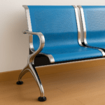 office bench, reception bench, waiting bench, office waiting bench, reception waiting bench, metallic office bench, steel waiting bench, 2-seater office bench, 3-seater office bench, 4-seater office bench, 5-seater office bench, modern office bench, contemporary office bench, heavy duty office bench, durable waiting bench, hospital waiting bench, clinic waiting bench, bank waiting bench, airport waiting bench, office seating bench, public seating bench, office furniture bench, commercial waiting bench, corporate office bench, office lounge bench, reception seating bench, office bench with backrest, office bench without backrest, office bench with armrest, office bench without armrest, office bench with cushioned seats, office bench with metal frame, office bench with chrome finish, office bench with powder coating, office bench for reception area, office bench for waiting area, office bench for office lobby, office bench for corridor, office bench for public use, office bench for office interior, office bench for business, office bench for commercial use, office bench for hospitals, office bench for schools, office bench for banks, office bench for offices, office bench for waiting room, office bench for guests, office bench for clients, office bench for visitors, office bench for lobby seating, office bench for queue area ffice bench with ergonomic design, office bench with comfortable seating, office bench with strong frame, office bench with high durability, office bench with stylish design, office bench with modern look, office bench for long-term use, office bench for heavy traffic areas, office bench for indoor use, office bench for outdoor use, office bench with anti-rust coating, office bench with stainless steel finish, office bench for professional spaces, office bench for corporate offices, office bench for startups, office bench for SMEs, office bench for public institutions, office bench online shopping