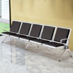 office bench, reception bench, office reception bench, waiting room bench, office waiting bench, visitor bench seating, guest seating bench, lobby bench, reception seating bench, office seating bench, corporate office bench, commercial office bench, modern office bench, contemporary office bench, luxury office bench, premium office bench, affordable office bench, cheap office bench, durable office bench, heavy duty office bench, steel office bench, metal office bench, wooden office bench, upholstered office bench, cushioned office bench, padded office bench, leather office bench, faux leather office bench, fabric office bench, ergonomic office bench, comfortable waiting bench, multi seater office bench, 2 seater bench, 3 seater bench, 4 seater bench, 5 seater bench, linked seating bench, modular office bench, bench seating system, bench with armrests, bench without armrests, backrest bench, backless office bench, compact office bench, space saving bench, minimalist office bench, designer office bench, stylish office bench, elegant office bench, professional office furniture bench, office lounge bench, hospital waiting bench, clinic reception bench, bank waiting bench, airport seating bench, school waiting bench, public seating bench, indoor office bench, easy clean bench, scratch resistant bench, stain resistant bench, rust resistant bench, strong bench seating, stable office bench, long lasting bench,reception bench, office reception bench, waiting bench, office waiting bench, reception seating bench, waiting area bench, lobby bench, public seating bench, linked waiting bench, 2 seater reception bench, 3 seater reception bench, 4 seater reception bench, 5 seater reception bench, metal reception bench, stainless steel reception bench, padded reception bench, cushioned waiting bench, airport waiting bench, hospital waiting bench, clinic waiting bench, commercial reception bench, durable reception bench, heavy duty reception bench, modern reception bench, minimalist reception bench, stylish reception bench, comfortable waiting bench, office furniture bench, reception area seating, office lobby seating