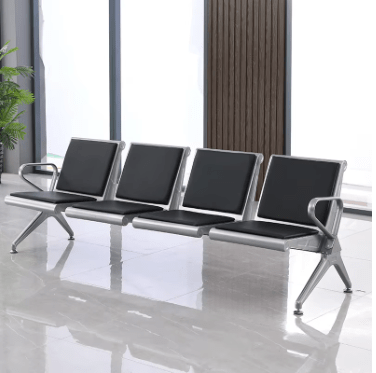 office bench, reception bench, office reception bench, waiting room bench, office waiting bench, visitor bench seating, guest seating bench, lobby bench, reception seating bench, office seating bench, corporate office bench, commercial office bench, modern office bench, contemporary office bench, luxury office bench, premium office bench, affordable office bench, cheap office bench, durable office bench, heavy duty office bench, steel office bench, metal office bench, wooden office bench, upholstered office bench, cushioned office bench, padded office bench, leather office bench, faux leather office bench, fabric office bench, ergonomic office bench, comfortable waiting bench, multi seater office bench, 2 seater bench, 3 seater bench, 4 seater bench, 5 seater bench, linked seating bench, modular office bench, bench seating system, bench with armrests, bench without armrests, backrest bench, backless office bench, compact office bench, space saving bench, minimalist office bench, designer office bench, stylish office bench, elegant office bench, professional office furniture bench, office lounge bench, hospital waiting bench, clinic reception bench, bank waiting bench, airport seating bench, school waiting bench, public seating bench, indoor office bench, easy clean bench, scratch resistant bench, stain resistant bench, rust resistant bench, strong bench seating, stable office bench, long lasting bench,reception bench, office reception bench, waiting bench, office waiting bench, reception seating bench, waiting area bench, lobby bench, public seating bench, linked waiting bench, 2 seater reception bench, 3 seater reception bench, 4 seater reception bench, 5 seater reception bench, metal reception bench, stainless steel reception bench, padded reception bench, cushioned waiting bench, airport waiting bench, hospital waiting bench, clinic waiting bench, commercial reception bench, durable reception bench, heavy duty reception bench, modern reception bench, minimalist reception bench, stylish reception bench, comfortable waiting bench, office furniture bench, reception area seating, office lobby seating