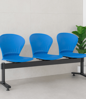 office benches, office bench seating, modern office benches, wooden office benches, metal office benches, steel office benches, cushioned office benches, padded office benches, waiting room benches, reception benches, lobby benches, visitor benches, staff seating benches, executive office benches, corporate office benches, durable office benches, heavy duty office benches, minimalist office benches, contemporary office benches, stylish office benches, space saving benches, compact office benches, modular office benches, multi-seater office benches, 2 seater office bench, 3 seater office bench, 4 seater office bench, long office bench, straight office bench, L-shaped office bench, upholstered office benches, leather office benches, fabric office benches, ergonomic office benches, comfortable office seating, office furniture Kenya, office benches Kenya, buy office benches Nairobi, cheap office benches Kenya, premium office benches Nairobi, office bench supplier Kenya, office bench delivery Kenya, office bench price Kenya, modern office furniture Kenya, office interior benches Kenya, reception furniture Kenya, waiting area seating Kenya, corporate seating Kenya, business office furniture Kenya, commercial office benches Kenya, institutional seating Kenya, hospital office benches, school office benches, airport seating benches, hotel lobby benches, strong metal benches Kenya, wooden bench seating Kenya, stylish reception benches Kenya, affordable office seating Kenya, best office benches Kenya, durable reception seating Kenya, modern workspace seating Kenya, ergonomic seating Kenya, office bench deals Nairobi, buy modern office benches Nairobi, cheap office benches Nairobi, premium office benches Kenya