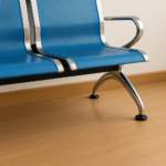 office bench, reception bench, waiting bench, office waiting bench, reception waiting bench, metallic office bench, steel waiting bench, 2-seater office bench, 3-seater office bench, 4-seater office bench, 5-seater office bench, modern office bench, contemporary office bench, heavy duty office bench, durable waiting bench, hospital waiting bench, clinic waiting bench, bank waiting bench, airport waiting bench, office seating bench, public seating bench, office furniture bench, commercial waiting bench, corporate office bench, office lounge bench, reception seating bench, office bench with backrest, office bench without backrest, office bench with armrest, office bench without armrest, office bench with cushioned seats, office bench with metal frame, office bench with chrome finish, office bench with powder coating, office bench for reception area, office bench for waiting area, office bench for office lobby, office bench for corridor, office bench for public use, office bench for office interior, office bench for business, office bench for commercial use, office bench for hospitals, office bench for schools, office bench for banks, office bench for offices, office bench for waiting room, office bench for guests, office bench for clients, office bench for visitors, office bench for lobby seating, office bench for queue area ffice bench with ergonomic design, office bench with comfortable seating, office bench with strong frame, office bench with high durability, office bench with stylish design, office bench with modern look, office bench for long-term use, office bench for heavy traffic areas, office bench for indoor use, office bench for outdoor use, office bench with anti-rust coating, office bench with stainless steel finish, office bench for professional spaces, office bench for corporate offices, office bench for startups, office bench for SMEs, office bench for public institutions, office bench online shopping