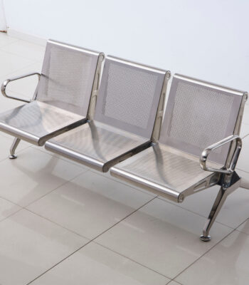 reception bench, office reception bench, waiting room bench, office waiting bench, reception seating bench, visitor bench seating, office guest bench, lobby bench, reception area bench, office lobby bench, corporate reception bench, business waiting bench, commercial reception bench, modern reception bench, contemporary reception bench, luxury reception bench, premium reception bench, affordable reception bench, cheap reception bench, durable reception bench, heavy duty reception bench, steel reception bench, metal reception bench, chrome reception bench, wooden reception bench, cushioned reception bench, padded reception bench, upholstered reception bench, leather reception bench, faux leather reception bench, fabric reception bench, ergonomic reception bench, comfortable waiting bench, multi seater reception bench, 2 seater reception bench, 3 seater reception bench, 4 seater reception bench, linked reception bench, modular reception bench, bench with armrests, bench without armrests, reception bench with backrest, backless reception bench, compact reception bench, space saving reception bench, minimalist reception bench, designer reception bench, stylish reception bench, elegant reception bench, professional office bench, hospital waiting bench, clinic waiting bench, bank waiting bench, airport waiting bench, school waiting bench, public seating bench, lounge seating bench, reception furniture bench, office seating furniture, workspace seating bench, indoor reception bench, outdoor waiting bench, easy clean reception bench, scratch resistant reception bench, stain resistant reception bench, rust resistant reception bench, strong reception bench, stable reception bench, long lasting reception bench,reception bench, office reception bench, waiting bench, office waiting bench, reception seating bench, waiting area bench, lobby bench, metal reception bench, stainless steel bench, padded reception bench, cushioned waiting bench, 2 seater reception bench, 3 seater reception bench, 4 seater reception bench, linked waiting bench, airport waiting bench, hospital waiting bench, clinic waiting bench, commercial reception bench, modern reception bench, minimalist waiting bench, durable reception bench, heavy duty waiting bench, public seating bench, office furniture bench, reception area seating, office lobby seating