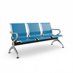 office bench, reception bench, waiting bench, office waiting bench, reception waiting bench, metallic office bench, steel waiting bench, 2-seater office bench, 3-seater office bench, 4-seater office bench, 5-seater office bench, modern office bench, contemporary office bench, heavy duty office bench, durable waiting bench, hospital waiting bench, clinic waiting bench, bank waiting bench, airport waiting bench, office seating bench, public seating bench, office furniture bench, commercial waiting bench, corporate office bench, office lounge bench, reception seating bench, office bench with backrest, office bench without backrest, office bench with armrest, office bench without armrest, office bench with cushioned seats, office bench with metal frame, office bench with chrome finish, office bench with powder coating, office bench for reception area, office bench for waiting area, office bench for office lobby, office bench for corridor, office bench for public use, office bench for office interior, office bench for business, office bench for commercial use, office bench for hospitals, office bench for schools, office bench for banks, office bench for offices, office bench for waiting room, office bench for guests, office bench for clients, office bench for visitors, office bench for lobby seating, office bench for queue area ffice bench with ergonomic design, office bench with comfortable seating, office bench with strong frame, office bench with high durability, office bench with stylish design, office bench with modern look, office bench for long-term use, office bench for heavy traffic areas, office bench for indoor use, office bench for outdoor use, office bench with anti-rust coating, office bench with stainless steel finish, office bench for professional spaces, office bench for corporate offices, office bench for startups, office bench for SMEs, office bench for public institutions, office bench online shopping
