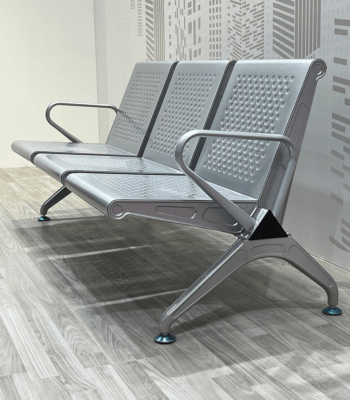 reception bench, office reception bench, waiting room bench, office waiting bench, reception seating bench, visitor bench seating, office guest bench, lobby bench, reception area bench, office lobby bench, corporate reception bench, business waiting bench, commercial reception bench, modern reception bench, contemporary reception bench, luxury reception bench, premium reception bench, affordable reception bench, cheap reception bench, durable reception bench, heavy duty reception bench, steel reception bench, metal reception bench, chrome reception bench, wooden reception bench, cushioned reception bench, padded reception bench, upholstered reception bench, leather reception bench, faux leather reception bench, fabric reception bench, ergonomic reception bench, comfortable waiting bench, multi seater reception bench, 2 seater reception bench, 3 seater reception bench, 4 seater reception bench, linked reception bench, modular reception bench, bench with armrests, bench without armrests, reception bench with backrest, backless reception bench, compact reception bench, space saving reception bench, minimalist reception bench, designer reception bench, stylish reception bench, elegant reception bench, professional office bench, hospital waiting bench, clinic waiting bench, bank waiting bench, airport waiting bench, school waiting bench, public seating bench, lounge seating bench, reception furniture bench, office seating furniture, workspace seating bench, indoor reception bench, outdoor waiting bench, easy clean reception bench, scratch resistant reception bench, stain resistant reception bench, rust resistant reception bench, strong reception bench, stable reception bench, long lasting reception bench,reception bench, office reception bench, waiting bench, office waiting bench, reception seating bench, waiting area bench, lobby bench, metal reception bench, stainless steel bench, padded reception bench, cushioned waiting bench, 2 seater reception bench, 3 seater reception bench, 4 seater reception bench, linked waiting bench, airport waiting bench, hospital waiting bench, clinic waiting bench, commercial reception bench, modern reception bench, minimalist waiting bench, durable reception bench, heavy duty waiting bench, public seating bench, office furniture bench, reception area seating, office lobby seating