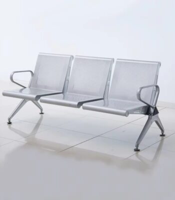 reception office bench, leather reception bench, fabric reception bench, modern reception bench, contemporary reception bench, executive reception bench, small reception bench, large reception bench, L-shaped reception bench, U-shaped reception bench, waiting area bench, office lounge bench, reception area furniture, reception seating, reception chair alternative, modular reception bench, comfortable reception bench, stylish reception bench, luxury reception bench, budget reception bench, designer reception bench, wooden reception bench, metal reception bench, padded reception bench, cushioned reception bench, bench with armrests, bench without armrests, multi-seater reception bench, single-seater reception bench, double-seater reception bench, office lounge furniture, office seating, reception office furniture, reception room bench, home office reception bench, corporate office reception bench, executive office reception bench, school reception bench, hospital reception bench, clinic reception bench, hotel reception bench, modern waiting area bench, minimalist reception bench, contemporary office seating, imported reception bench, handcrafted reception bench, premium reception bench, durable reception bench, ergonomic reception bench, comfortable office bench, stylish office seating, reception area furniture Kenya, buy reception bench Nairobi, cheap reception bench Kenya, premium reception bench Kenya, modern reception furniture, high-quality office bench, reception bench for office lobby, reception bench with backrest, reception bench without backrest, leatherette reception bench, upholstered reception bench, compact reception bench, multi-purpose reception bench, office furniture Nairobi, office furniture Mombasa, office furniture Kisumu, office furniture Nakuru, reception bench online Kenya, buy office reception bench, affordable reception bench, executive office seating, reception lounge furniture Kenya, modern office furniture Kenya, contemporary office bench, reception bench for small spaces, reception bench for large offices, office bench with storage, bench with shelves, office bench with metallic frame, office bench with wooden frame, professional reception seating, corporate reception furniture, reception bench for manager, reception bench for employee, office bench for waiting area, reception bench for hospital lobby, reception bench for clinic, reception bench for school office, reception bench for hotel lobby, imported office furniture, ergonomic reception seating, modern leather bench, contemporary fabric bench, office bench with modular design, stylish reception lounge bench, office furniture online Nairobi, reception bench delivery Kenya, buy reception furniture Kenya