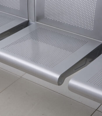 reception office bench, leather reception bench, fabric reception bench, modern reception bench, contemporary reception bench, executive reception bench, small reception bench, large reception bench, L-shaped reception bench, U-shaped reception bench, waiting area bench, office lounge bench, reception area furniture, reception seating, reception chair alternative, modular reception bench, comfortable reception bench, stylish reception bench, luxury reception bench, budget reception bench, designer reception bench, wooden reception bench, metal reception bench, padded reception bench, cushioned reception bench, bench with armrests, bench without armrests, multi-seater reception bench, single-seater reception bench, double-seater reception bench, office lounge furniture, office seating, reception office furniture, reception room bench, home office reception bench, corporate office reception bench, executive office reception bench, school reception bench, hospital reception bench, clinic reception bench, hotel reception bench, modern waiting area bench, minimalist reception bench, contemporary office seating, imported reception bench, handcrafted reception bench, premium reception bench, durable reception bench, ergonomic reception bench, comfortable office bench, stylish office seating, reception area furniture Kenya, buy reception bench Nairobi, cheap reception bench Kenya, premium reception bench Kenya, modern reception furniture, high-quality office bench, reception bench for office lobby, reception bench with backrest, reception bench without backrest, leatherette reception bench, upholstered reception bench, compact reception bench, multi-purpose reception bench, office furniture Nairobi, office furniture Mombasa, office furniture Kisumu, office furniture Nakuru, reception bench online Kenya, buy office reception bench, affordable reception bench, executive office seating, reception lounge furniture Kenya, modern office furniture Kenya, contemporary office bench, reception bench for small spaces, reception bench for large offices, office bench with storage, bench with shelves, office bench with metallic frame, office bench with wooden frame, professional reception seating, corporate reception furniture, reception bench for manager, reception bench for employee, office bench for waiting area, reception bench for hospital lobby, reception bench for clinic, reception bench for school office, reception bench for hotel lobby, imported office furniture, ergonomic reception seating, modern leather bench, contemporary fabric bench, office bench with modular design, stylish reception lounge bench, office furniture online Nairobi, reception bench delivery Kenya, buy reception furniture Kenya