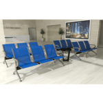 office bench, reception bench, waiting bench, office waiting bench, reception waiting bench, metallic office bench, steel waiting bench, 2-seater office bench, 3-seater office bench, 4-seater office bench, 5-seater office bench, modern office bench, contemporary office bench, heavy duty office bench, durable waiting bench, hospital waiting bench, clinic waiting bench, bank waiting bench, airport waiting bench, office seating bench, public seating bench, office furniture bench, commercial waiting bench, corporate office bench, office lounge bench, reception seating bench, office bench with backrest, office bench without backrest, office bench with armrest, office bench without armrest, office bench with cushioned seats, office bench with metal frame, office bench with chrome finish, office bench with powder coating, office bench for reception area, office bench for waiting area, office bench for office lobby, office bench for corridor, office bench for public use, office bench for office interior, office bench for business, office bench for commercial use, office bench for hospitals, office bench for schools, office bench for banks, office bench for offices, office bench for waiting room, office bench for guests, office bench for clients, office bench for visitors, office bench for lobby seating, office bench for queue area ffice bench with ergonomic design, office bench with comfortable seating, office bench with strong frame, office bench with high durability, office bench with stylish design, office bench with modern look, office bench for long-term use, office bench for heavy traffic areas, office bench for indoor use, office bench for outdoor use, office bench with anti-rust coating, office bench with stainless steel finish, office bench for professional spaces, office bench for corporate offices, office bench for startups, office bench for SMEs, office bench for public institutions, office bench online shopping