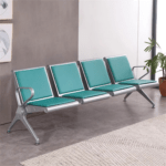 office bench, reception bench, office reception bench, waiting room bench, office waiting bench, visitor bench seating, guest seating bench, lobby bench, reception seating bench, office seating bench, corporate office bench, commercial office bench, modern office bench, contemporary office bench, luxury office bench, premium office bench, affordable office bench, cheap office bench, durable office bench, heavy duty office bench, steel office bench, metal office bench, wooden office bench, upholstered office bench, cushioned office bench, padded office bench, leather office bench, faux leather office bench, fabric office bench, ergonomic office bench, comfortable waiting bench, multi seater office bench, 2 seater bench, 3 seater bench, 4 seater bench, 5 seater bench, linked seating bench, modular office bench, bench seating system, bench with armrests, bench without armrests, backrest bench, backless office bench, compact office bench, space saving bench, minimalist office bench, designer office bench, stylish office bench, elegant office bench, professional office furniture bench, office lounge bench, hospital waiting bench, clinic reception bench, bank waiting bench, airport seating bench, school waiting bench, public seating bench, indoor office bench, easy clean bench, scratch resistant bench, stain resistant bench, rust resistant bench, strong bench seating, stable office bench, long lasting bench,reception bench, office reception bench, waiting bench, office waiting bench, reception seating bench, waiting area bench, lobby bench, public seating bench, linked waiting bench, 2 seater reception bench, 3 seater reception bench, 4 seater reception bench, 5 seater reception bench, metal reception bench, stainless steel reception bench, padded reception bench, cushioned waiting bench, airport waiting bench, hospital waiting bench, clinic waiting bench, commercial reception bench, durable reception bench, heavy duty reception bench, modern reception bench, minimalist reception bench, stylish reception bench, comfortable waiting bench, office furniture bench, reception area seating, office lobby seating