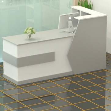 reception desk, reception table, office reception desk, office reception table, reception counter, front desk table, front office desk, reception workstation, reception counter desk, reception area desk, lobby reception desk, office front desk, modern reception desk, contemporary reception desk, luxury reception desk, premium reception desk, affordable reception desk, cheap reception desk, durable reception desk, heavy duty reception desk, wooden reception desk, MDF reception desk, laminate reception desk, metal reception desk, glass reception desk, L-shaped reception desk, curved reception desk, straight reception desk, compact reception desk, large reception desk, small reception desk, minimalist reception desk, designer reception desk, stylish reception desk, elegant reception desk, executive reception desk, corporate reception desk, business reception desk, professional reception desk, commercial reception desk, hotel reception desk, salon reception desk, clinic reception desk, hospital reception desk, retail reception counter, shop reception desk, office furniture reception desk, workspace reception table, reception desk with drawers, reception desk with storage, reception desk with cabinet, reception desk with shelves, reception desk with lock, reception desk with cable management, reception desk with counter top, double level reception desk, high counter reception desk, modern office reception furniture, black reception desk, white reception desk, grey reception desk, brown reception desk, oak reception desk, walnut reception desk, scratch resistant reception desk, stain resistant reception desk, easy clean reception desk, stable reception desk, strong reception desk, spacious reception desk,reception desk, reception table, front desk reception, office reception desk, reception counter desk, modern reception desk, wooden reception desk, office front desk, reception workstation, office reception table, lobby reception desk, hotel reception desk, salon reception desk, clinic reception desk, hospital reception desk, retail reception counter, commercial reception desk, L-shaped reception desk, curved reception desk, small reception desk, large reception desk, minimalist reception desk, luxury reception desk, premium reception desk, affordable reception desk, durable reception desk, reception desk with storage, reception desk with drawers, reception desk with shelves, reception counter table, office reception furniture