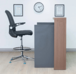 reception desk, modern reception desk, wooden reception desk, metal reception desk, L-shaped reception desk, corner reception desk, compact reception desk, executive reception desk, office reception desk, luxury reception desk, minimalist reception desk, contemporary reception desk, designer reception desk, stylish reception desk, reception desk with drawers, reception desk with storage, reception desk with cabinets, reception desk with shelves, reception desk with countertop, reception desk for office, reception desk for corporate office, reception desk for clinic, reception desk for hotel, reception desk for spa, reception desk for lounge, reception desk for waiting area, reception desk for coworking space, reception desk for home office, reception desk for large office, reception desk for small office, reception desk with modern design, reception desk with ergonomic design, reception desk online Kenya, buy reception desk Nairobi, cheap reception desk Kenya, premium reception desk Nairobi, reception desk supplier Kenya, reception desk delivery Kenya, reception desk price Kenya, high-quality reception desk, durable reception desk, stylish reception desk, modern office furniture Kenya, contemporary office furniture Kenya, ergonomic office furniture Kenya, reception desk for professional workspace, reception desk for startup office, reception desk for collaborative office, reception desk for corporate reception, reception desk for hotel lobby, reception desk for office interior, reception desk for small space, reception desk for large space, compact reception desk, multifunctional reception desk, modern reception furniture Kenya, designer reception furniture Nairobi, buy reception desk online Kenya, cheap reception desk Nairobi, premium reception desk Kenya