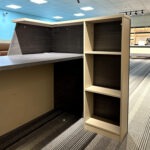 reception desk, reception table, office reception desk, office reception table, reception counter, front desk table, front office desk, reception workstation, reception counter desk, reception area desk, lobby reception desk, office front desk, modern reception desk, contemporary reception desk, luxury reception desk, premium reception desk, affordable reception desk, cheap reception desk, durable reception desk, heavy duty reception desk, wooden reception desk, MDF reception desk, laminate reception desk, metal reception desk, glass reception desk, L-shaped reception desk, curved reception desk, straight reception desk, compact reception desk, large reception desk, small reception desk, minimalist reception desk, designer reception desk, stylish reception desk, elegant reception desk, executive reception desk, corporate reception desk, business reception desk, professional reception desk, commercial reception desk, hotel reception desk, salon reception desk, clinic reception desk, hospital reception desk, retail reception counter, shop reception desk, office furniture reception desk, workspace reception table, reception desk with drawers, reception desk with storage, reception desk with cabinet, reception desk with shelves, reception desk with lock, reception desk with cable management, reception desk with counter top, double level reception desk, high counter reception desk, modern office reception furniture, black reception desk, white reception desk, grey reception desk, brown reception desk, oak reception desk, walnut reception desk, scratch resistant reception desk, stain resistant reception desk, easy clean reception desk, stable reception desk, strong reception desk, spacious reception desk,reception desk, reception table, front desk reception, office reception desk, reception counter desk, modern reception desk, wooden reception desk, office front desk, reception workstation, office reception table, lobby reception desk, hotel reception desk, salon reception desk, clinic reception desk, hospital reception desk, retail reception counter, commercial reception desk, L-shaped reception desk, curved reception desk, small reception desk, large reception desk, minimalist reception desk, luxury reception desk, premium reception desk, affordable reception desk, durable reception desk, reception desk with storage, reception desk with drawers, reception desk with shelves, reception counter table, office reception furniture