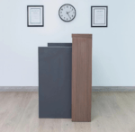 reception desk, modern reception desk, wooden reception desk, metal reception desk, L-shaped reception desk, corner reception desk, compact reception desk, executive reception desk, office reception desk, luxury reception desk, minimalist reception desk, contemporary reception desk, designer reception desk, stylish reception desk, reception desk with drawers, reception desk with storage, reception desk with cabinets, reception desk with shelves, reception desk with countertop, reception desk for office, reception desk for corporate office, reception desk for clinic, reception desk for hotel, reception desk for spa, reception desk for lounge, reception desk for waiting area, reception desk for coworking space, reception desk for home office, reception desk for large office, reception desk for small office, reception desk with modern design, reception desk with ergonomic design, reception desk online Kenya, buy reception desk Nairobi, cheap reception desk Kenya, premium reception desk Nairobi, reception desk supplier Kenya, reception desk delivery Kenya, reception desk price Kenya, high-quality reception desk, durable reception desk, stylish reception desk, modern office furniture Kenya, contemporary office furniture Kenya, ergonomic office furniture Kenya, reception desk for professional workspace, reception desk for startup office, reception desk for collaborative office, reception desk for corporate reception, reception desk for hotel lobby, reception desk for office interior, reception desk for small space, reception desk for large space, compact reception desk, multifunctional reception desk, modern reception furniture Kenya, designer reception furniture Nairobi, buy reception desk online Kenya, cheap reception desk Nairobi, premium reception desk Kenya