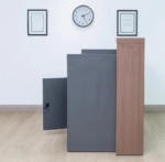 reception desk, modern reception desk, wooden reception desk, metal reception desk, L-shaped reception desk, corner reception desk, compact reception desk, executive reception desk, office reception desk, luxury reception desk, minimalist reception desk, contemporary reception desk, designer reception desk, stylish reception desk, reception desk with drawers, reception desk with storage, reception desk with cabinets, reception desk with shelves, reception desk with countertop, reception desk for office, reception desk for corporate office, reception desk for clinic, reception desk for hotel, reception desk for spa, reception desk for lounge, reception desk for waiting area, reception desk for coworking space, reception desk for home office, reception desk for large office, reception desk for small office, reception desk with modern design, reception desk with ergonomic design, reception desk online Kenya, buy reception desk Nairobi, cheap reception desk Kenya, premium reception desk Nairobi, reception desk supplier Kenya, reception desk delivery Kenya, reception desk price Kenya, high-quality reception desk, durable reception desk, stylish reception desk, modern office furniture Kenya, contemporary office furniture Kenya, ergonomic office furniture Kenya, reception desk for professional workspace, reception desk for startup office, reception desk for collaborative office, reception desk for corporate reception, reception desk for hotel lobby, reception desk for office interior, reception desk for small space, reception desk for large space, compact reception desk, multifunctional reception desk, modern reception furniture Kenya, designer reception furniture Nairobi, buy reception desk online Kenya, cheap reception desk Nairobi, premium reception desk Kenya