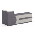 reception desk, reception table, office reception desk, office reception table, reception counter, front desk table, front office desk, reception workstation, reception counter desk, reception area desk, lobby reception desk, office front desk, modern reception desk, contemporary reception desk, luxury reception desk, premium reception desk, affordable reception desk, cheap reception desk, durable reception desk, heavy duty reception desk, wooden reception desk, MDF reception desk, laminate reception desk, metal reception desk, glass reception desk, L-shaped reception desk, curved reception desk, straight reception desk, compact reception desk, large reception desk, small reception desk, minimalist reception desk, designer reception desk, stylish reception desk, elegant reception desk, executive reception desk, corporate reception desk, business reception desk, professional reception desk, commercial reception desk, hotel reception desk, salon reception desk, clinic reception desk, hospital reception desk, retail reception counter, shop reception desk, office furniture reception desk, workspace reception table, reception desk with drawers, reception desk with storage, reception desk with cabinet, reception desk with shelves, reception desk with lock, reception desk with cable management, reception desk with counter top, double level reception desk, high counter reception desk, modern office reception furniture, black reception desk, white reception desk, grey reception desk, brown reception desk, oak reception desk, walnut reception desk, scratch resistant reception desk, stain resistant reception desk, easy clean reception desk, stable reception desk, strong reception desk, spacious reception desk,reception desk, reception table, front desk reception, office reception desk, reception counter desk, modern reception desk, wooden reception desk, office front desk, reception workstation, office reception table, lobby reception desk, hotel reception desk, salon reception desk, clinic reception desk, hospital reception desk, retail reception counter, commercial reception desk, L-shaped reception desk, curved reception desk, small reception desk, large reception desk, minimalist reception desk, luxury reception desk, premium reception desk, affordable reception desk, durable reception desk, reception desk with storage, reception desk with drawers, reception desk with shelves, reception counter table, office reception furniture