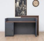 reception desk, modern reception desk, wooden reception desk, metal reception desk, L-shaped reception desk, corner reception desk, compact reception desk, executive reception desk, office reception desk, luxury reception desk, minimalist reception desk, contemporary reception desk, designer reception desk, stylish reception desk, reception desk with drawers, reception desk with storage, reception desk with cabinets, reception desk with shelves, reception desk with countertop, reception desk for office, reception desk for corporate office, reception desk for clinic, reception desk for hotel, reception desk for spa, reception desk for lounge, reception desk for waiting area, reception desk for coworking space, reception desk for home office, reception desk for large office, reception desk for small office, reception desk with modern design, reception desk with ergonomic design, reception desk online Kenya, buy reception desk Nairobi, cheap reception desk Kenya, premium reception desk Nairobi, reception desk supplier Kenya, reception desk delivery Kenya, reception desk price Kenya, high-quality reception desk, durable reception desk, stylish reception desk, modern office furniture Kenya, contemporary office furniture Kenya, ergonomic office furniture Kenya, reception desk for professional workspace, reception desk for startup office, reception desk for collaborative office, reception desk for corporate reception, reception desk for hotel lobby, reception desk for office interior, reception desk for small space, reception desk for large space, compact reception desk, multifunctional reception desk, modern reception furniture Kenya, designer reception furniture Nairobi, buy reception desk online Kenya, cheap reception desk Nairobi, premium reception desk Kenya