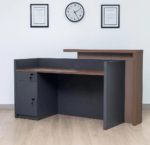 reception desk, modern reception desk, wooden reception desk, metal reception desk, L-shaped reception desk, corner reception desk, compact reception desk, executive reception desk, office reception desk, luxury reception desk, minimalist reception desk, contemporary reception desk, designer reception desk, stylish reception desk, reception desk with drawers, reception desk with storage, reception desk with cabinets, reception desk with shelves, reception desk with countertop, reception desk for office, reception desk for corporate office, reception desk for clinic, reception desk for hotel, reception desk for spa, reception desk for lounge, reception desk for waiting area, reception desk for coworking space, reception desk for home office, reception desk for large office, reception desk for small office, reception desk with modern design, reception desk with ergonomic design, reception desk online Kenya, buy reception desk Nairobi, cheap reception desk Kenya, premium reception desk Nairobi, reception desk supplier Kenya, reception desk delivery Kenya, reception desk price Kenya, high-quality reception desk, durable reception desk, stylish reception desk, modern office furniture Kenya, contemporary office furniture Kenya, ergonomic office furniture Kenya, reception desk for professional workspace, reception desk for startup office, reception desk for collaborative office, reception desk for corporate reception, reception desk for hotel lobby, reception desk for office interior, reception desk for small space, reception desk for large space, compact reception desk, multifunctional reception desk, modern reception furniture Kenya, designer reception furniture Nairobi, buy reception desk online Kenya, cheap reception desk Nairobi, premium reception desk Kenya