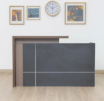 reception desk, modern reception desk, wooden reception desk, metal reception desk, L-shaped reception desk, corner reception desk, compact reception desk, executive reception desk, office reception desk, luxury reception desk, minimalist reception desk, contemporary reception desk, designer reception desk, stylish reception desk, reception desk with drawers, reception desk with storage, reception desk with cabinets, reception desk with shelves, reception desk with countertop, reception desk for office, reception desk for corporate office, reception desk for clinic, reception desk for hotel, reception desk for spa, reception desk for lounge, reception desk for waiting area, reception desk for coworking space, reception desk for home office, reception desk for large office, reception desk for small office, reception desk with modern design, reception desk with ergonomic design, reception desk online Kenya, buy reception desk Nairobi, cheap reception desk Kenya, premium reception desk Nairobi, reception desk supplier Kenya, reception desk delivery Kenya, reception desk price Kenya, high-quality reception desk, durable reception desk, stylish reception desk, modern office furniture Kenya, contemporary office furniture Kenya, ergonomic office furniture Kenya, reception desk for professional workspace, reception desk for startup office, reception desk for collaborative office, reception desk for corporate reception, reception desk for hotel lobby, reception desk for office interior, reception desk for small space, reception desk for large space, compact reception desk, multifunctional reception desk, modern reception furniture Kenya, designer reception furniture Nairobi, buy reception desk online Kenya, cheap reception desk Nairobi, premium reception desk Kenya