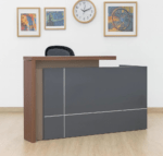 reception desk, modern reception desk, wooden reception desk, metal reception desk, L-shaped reception desk, corner reception desk, compact reception desk, executive reception desk, office reception desk, luxury reception desk, minimalist reception desk, contemporary reception desk, designer reception desk, stylish reception desk, reception desk with drawers, reception desk with storage, reception desk with cabinets, reception desk with shelves, reception desk with countertop, reception desk for office, reception desk for corporate office, reception desk for clinic, reception desk for hotel, reception desk for spa, reception desk for lounge, reception desk for waiting area, reception desk for coworking space, reception desk for home office, reception desk for large office, reception desk for small office, reception desk with modern design, reception desk with ergonomic design, reception desk online Kenya, buy reception desk Nairobi, cheap reception desk Kenya, premium reception desk Nairobi, reception desk supplier Kenya, reception desk delivery Kenya, reception desk price Kenya, high-quality reception desk, durable reception desk, stylish reception desk, modern office furniture Kenya, contemporary office furniture Kenya, ergonomic office furniture Kenya, reception desk for professional workspace, reception desk for startup office, reception desk for collaborative office, reception desk for corporate reception, reception desk for hotel lobby, reception desk for office interior, reception desk for small space, reception desk for large space, compact reception desk, multifunctional reception desk, modern reception furniture Kenya, designer reception furniture Nairobi, buy reception desk online Kenya, cheap reception desk Nairobi, premium reception desk Kenya