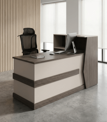 reception desk, reception table, office reception desk, office reception table, reception counter, front desk table, front office desk, reception workstation, reception counter desk, reception area desk, lobby reception desk, office front desk, modern reception desk, contemporary reception desk, luxury reception desk, premium reception desk, affordable reception desk, cheap reception desk, durable reception desk, heavy duty reception desk, wooden reception desk, MDF reception desk, laminate reception desk, metal reception desk, glass reception desk, L-shaped reception desk, curved reception desk, straight reception desk, compact reception desk, large reception desk, small reception desk, minimalist reception desk, designer reception desk, stylish reception desk, elegant reception desk, executive reception desk, corporate reception desk, business reception desk, professional reception desk, commercial reception desk, hotel reception desk, salon reception desk, clinic reception desk, hospital reception desk, retail reception counter, shop reception desk, office furniture reception desk, workspace reception table, reception desk with drawers, reception desk with storage, reception desk with cabinet, reception desk with shelves, reception desk with lock, reception desk with cable management, reception desk with counter top, double level reception desk, high counter reception desk, modern office reception furniture, black reception desk, white reception desk, grey reception desk, brown reception desk, oak reception desk, walnut reception desk, scratch resistant reception desk, stain resistant reception desk, easy clean reception desk, stable reception desk, strong reception desk, spacious reception desk,reception desk, reception table, front desk reception, office reception desk, reception counter desk, modern reception desk, wooden reception desk, office front desk, reception workstation, office reception table, lobby reception desk, hotel reception desk, salon reception desk, clinic reception desk, hospital reception desk, retail reception counter, commercial reception desk, L-shaped reception desk, curved reception desk, small reception desk, large reception desk, minimalist reception desk, luxury reception desk, premium reception desk, affordable reception desk, durable reception desk, reception desk with storage, reception desk with drawers, reception desk with shelves, reception counter table, office reception furniture