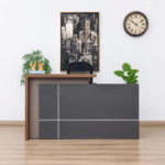 reception desk, modern reception desk, wooden reception desk, metal reception desk, L-shaped reception desk, corner reception desk, compact reception desk, executive reception desk, office reception desk, luxury reception desk, minimalist reception desk, contemporary reception desk, designer reception desk, stylish reception desk, reception desk with drawers, reception desk with storage, reception desk with cabinets, reception desk with shelves, reception desk with countertop, reception desk for office, reception desk for corporate office, reception desk for clinic, reception desk for hotel, reception desk for spa, reception desk for lounge, reception desk for waiting area, reception desk for coworking space, reception desk for home office, reception desk for large office, reception desk for small office, reception desk with modern design, reception desk with ergonomic design, reception desk online Kenya, buy reception desk Nairobi, cheap reception desk Kenya, premium reception desk Nairobi, reception desk supplier Kenya, reception desk delivery Kenya, reception desk price Kenya, high-quality reception desk, durable reception desk, stylish reception desk, modern office furniture Kenya, contemporary office furniture Kenya, ergonomic office furniture Kenya, reception desk for professional workspace, reception desk for startup office, reception desk for collaborative office, reception desk for corporate reception, reception desk for hotel lobby, reception desk for office interior, reception desk for small space, reception desk for large space, compact reception desk, multifunctional reception desk, modern reception furniture Kenya, designer reception furniture Nairobi, buy reception desk online Kenya, cheap reception desk Nairobi, premium reception desk Kenya