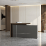 reception desk, modern reception desk, wooden reception desk, metal reception desk, L-shaped reception desk, corner reception desk, compact reception desk, executive reception desk, office reception desk, luxury reception desk, minimalist reception desk, contemporary reception desk, designer reception desk, stylish reception desk, reception desk with drawers, reception desk with storage, reception desk with cabinets, reception desk with shelves, reception desk with countertop, reception desk for office, reception desk for corporate office, reception desk for clinic, reception desk for hotel, reception desk for spa, reception desk for lounge, reception desk for waiting area, reception desk for coworking space, reception desk for home office, reception desk for large office, reception desk for small office, reception desk with modern design, reception desk with ergonomic design, reception desk online Kenya, buy reception desk Nairobi, cheap reception desk Kenya, premium reception desk Nairobi, reception desk supplier Kenya, reception desk delivery Kenya, reception desk price Kenya, high-quality reception desk, durable reception desk, stylish reception desk, modern office furniture Kenya, contemporary office furniture Kenya, ergonomic office furniture Kenya, reception desk for professional workspace, reception desk for startup office, reception desk for collaborative office, reception desk for corporate reception, reception desk for hotel lobby, reception desk for office interior, reception desk for small space, reception desk for large space, compact reception desk, multifunctional reception desk, modern reception furniture Kenya, designer reception furniture Nairobi, buy reception desk online Kenya, cheap reception desk Nairobi, premium reception desk Kenya