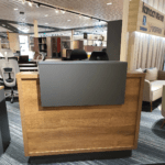 reception desk, modern reception desk, wooden reception desk, metal reception desk, L-shaped reception desk, corner reception desk, compact reception desk, executive reception desk, office reception desk, luxury reception desk, minimalist reception desk, contemporary reception desk, designer reception desk, stylish reception desk, reception desk with drawers, reception desk with storage, reception desk with cabinets, reception desk with shelves, reception desk with countertop, reception desk for office, reception desk for corporate office, reception desk for clinic, reception desk for hotel, reception desk for spa, reception desk for lounge, reception desk for waiting area, reception desk for coworking space, reception desk for home office, reception desk for large office, reception desk for small office, reception desk with modern design, reception desk with ergonomic design, reception desk online Kenya, buy reception desk Nairobi, cheap reception desk Kenya, premium reception desk Nairobi, reception desk supplier Kenya, reception desk delivery Kenya, reception desk price Kenya, high-quality reception desk, durable reception desk, stylish reception desk, modern office furniture Kenya, contemporary office furniture Kenya, ergonomic office furniture Kenya, reception desk for professional workspace, reception desk for startup office, reception desk for collaborative office, reception desk for corporate reception, reception desk for hotel lobby, reception desk for office interior, reception desk for small space, reception desk for large space, compact reception desk, multifunctional reception desk, modern reception furniture Kenya, designer reception furniture Nairobi, buy reception desk online Kenya, cheap reception desk Nairobi, premium reception desk Kenya