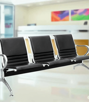 bench, visitor reception bench, 2 seater reception bench, 3 seater reception bench, 4 seater reception bench, 5 seater reception bench, cushioned reception bench, padded reception bench, leather reception bench, faux leather reception bench, fabric reception bench, wooden reception bench, metal frame reception bench, steel reception bench, modern reception bench, contemporary reception bench, luxury reception bench, premium reception bench, affordable reception bench, cheap reception bench, durable reception bench, heavy duty reception bench, commercial reception bench, office furniture bench, lobby seating bench, office lobby bench, reception area seating, office guest seating bench, ergonomic reception bench, comfortable reception bench, stylish reception bench, minimalist reception bench, industrial reception bench, executive reception bench, hospital reception bench, clinic waiting bench, school reception bench, hotel lobby bench, bank reception bench, airport waiting bench, public waiting bench, modular reception bench, long reception bench, compact reception bench, space saving reception bench, fixed reception bench, bolt down reception bench, chrome leg reception bench, black reception bench, brown reception bench, grey reception bench, white reception bench, office bench with backrest, backless reception bench, upholstered reception bench, easy clean reception bench, scratch resistant bench, stain resistant reception bench, modern office seating bench, professional reception seating, corporate reception bench, business office bench