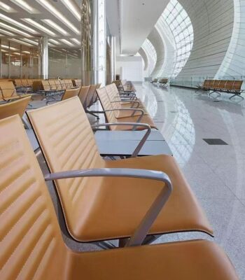 bench, visitor reception bench, 2 seater reception bench, 3 seater reception bench, 4 seater reception bench, 5 seater reception bench, cushioned reception bench, padded reception bench, leather reception bench, faux leather reception bench, fabric reception bench, wooden reception bench, metal frame reception bench, steel reception bench, modern reception bench, contemporary reception bench, luxury reception bench, premium reception bench, affordable reception bench, cheap reception bench, durable reception bench, heavy duty reception bench, commercial reception bench, office furniture bench, lobby seating bench, office lobby bench, reception area seating, office guest seating bench, ergonomic reception bench, comfortable reception bench, stylish reception bench, minimalist reception bench, industrial reception bench, executive reception bench, hospital reception bench, clinic waiting bench, school reception bench, hotel lobby bench, bank reception bench, airport waiting bench, public waiting bench, modular reception bench, long reception bench, compact reception bench, space saving reception bench, fixed reception bench, bolt down reception bench, chrome leg reception bench, black reception bench, brown reception bench, grey reception bench, white reception bench, office bench with backrest, backless reception bench, upholstered reception bench, easy clean reception bench, scratch resistant bench, stain resistant reception bench, modern office seating bench, professional reception seating, corporate reception bench, business office bench