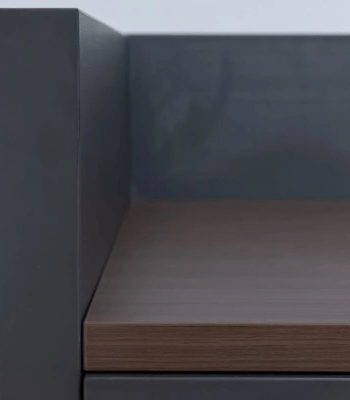 reception desk, office reception desk, reception table, reception counter, front desk, front office desk, reception workstation, reception area desk, lobby reception desk, office front desk, modern reception desk, contemporary reception desk, luxury reception desk, premium reception desk, affordable reception desk, cheap reception desk, durable reception desk, heavy duty reception desk, wooden reception desk, MDF reception desk, laminate reception desk, metal reception desk, glass reception desk, L-shaped reception desk, curved reception desk, straight reception desk, compact reception desk, large reception desk, small reception desk, minimalist reception desk, stylish reception desk, designer reception desk, elegant reception desk, executive reception desk, corporate reception desk, business reception desk, professional reception desk, commercial reception desk, hotel reception desk, clinic reception desk, hospital reception desk, salon reception desk, retail reception counter, shop reception desk, office furniture reception desk, workspace reception desk, reception desk with drawers, reception desk with storage, reception desk with cabinet, reception desk with shelves, reception desk with lock, reception desk with cable management, double level reception desk, high counter reception desk, modern office furniture reception, black reception desk, white reception desk, grey reception desk, brown reception desk, oak reception desk, walnut reception desk, scratch resistant reception desk, stain resistant reception desk, easy clean reception desk, stable reception desk, strong reception desk, spacious reception desk,reception desk, office reception desk, reception counter, front office desk, reception table, reception counter desk, modern reception desk, wooden reception desk, glass reception desk, L-shaped reception desk, straight reception desk, curved reception desk, modular reception desk, executive reception desk, luxury reception desk, minimalist reception desk, office front desk, customer service desk, lobby desk, hotel reception desk, clinic reception desk, hospital reception desk, corporate reception desk, durable reception desk, heavy duty reception desk, custom reception desk, stylish reception desk, professional reception desk, office furniture reception desk