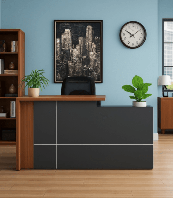 reception desk, office reception desk, reception table, reception counter, front desk, front office desk, reception workstation, reception area desk, lobby reception desk, office front desk, modern reception desk, contemporary reception desk, luxury reception desk, premium reception desk, affordable reception desk, cheap reception desk, durable reception desk, heavy duty reception desk, wooden reception desk, MDF reception desk, laminate reception desk, metal reception desk, glass reception desk, L-shaped reception desk, curved reception desk, straight reception desk, compact reception desk, large reception desk, small reception desk, minimalist reception desk, stylish reception desk, designer reception desk, elegant reception desk, executive reception desk, corporate reception desk, business reception desk, professional reception desk, commercial reception desk, hotel reception desk, clinic reception desk, hospital reception desk, salon reception desk, retail reception counter, shop reception desk, office furniture reception desk, workspace reception desk, reception desk with drawers, reception desk with storage, reception desk with cabinet, reception desk with shelves, reception desk with lock, reception desk with cable management, double level reception desk, high counter reception desk, modern office furniture reception, black reception desk, white reception desk, grey reception desk, brown reception desk, oak reception desk, walnut reception desk, scratch resistant reception desk, stain resistant reception desk, easy clean reception desk, stable reception desk, strong reception desk, spacious reception desk,reception desk, office reception desk, reception counter, front office desk, reception table, reception counter desk, modern reception desk, wooden reception desk, glass reception desk, L-shaped reception desk, straight reception desk, curved reception desk, modular reception desk, executive reception desk, luxury reception desk, minimalist reception desk, office front desk, customer service desk, lobby desk, hotel reception desk, clinic reception desk, hospital reception desk, corporate reception desk, durable reception desk, heavy duty reception desk, custom reception desk, stylish reception desk, professional reception desk, office furniture reception desk