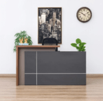 reception desk, office reception desk, reception table, reception counter, front desk, front office desk, reception workstation, reception area desk, lobby reception desk, office front desk, modern reception desk, contemporary reception desk, luxury reception desk, premium reception desk, affordable reception desk, cheap reception desk, durable reception desk, heavy duty reception desk, wooden reception desk, MDF reception desk, laminate reception desk, metal reception desk, glass reception desk, L-shaped reception desk, curved reception desk, straight reception desk, compact reception desk, large reception desk, small reception desk, minimalist reception desk, stylish reception desk, designer reception desk, elegant reception desk, executive reception desk, corporate reception desk, business reception desk, professional reception desk, commercial reception desk, hotel reception desk, clinic reception desk, hospital reception desk, salon reception desk, retail reception counter, shop reception desk, office furniture reception desk, workspace reception desk, reception desk with drawers, reception desk with storage, reception desk with cabinet, reception desk with shelves, reception desk with lock, reception desk with cable management, double level reception desk, high counter reception desk, modern office furniture reception, black reception desk, white reception desk, grey reception desk, brown reception desk, oak reception desk, walnut reception desk, scratch resistant reception desk, stain resistant reception desk, easy clean reception desk, stable reception desk, strong reception desk, spacious reception desk,reception desk, office reception desk, reception counter, front office desk, reception table, reception counter desk, modern reception desk, wooden reception desk, glass reception desk, L-shaped reception desk, straight reception desk, curved reception desk, modular reception desk, executive reception desk, luxury reception desk, minimalist reception desk, office front desk, customer service desk, lobby desk, hotel reception desk, clinic reception desk, hospital reception desk, corporate reception desk, durable reception desk, heavy duty reception desk, custom reception desk, stylish reception desk, professional reception desk, office furniture reception desk