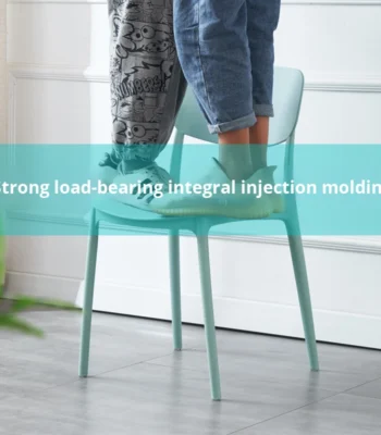 restaurant chair, restaurant seating chair, dining restaurant chair, café chair, cafe seating chair, hotel restaurant chair, commercial restaurant chair, modern restaurant chair, wooden restaurant chair, metal restaurant chair, plastic restaurant chair, upholstered restaurant chair, leather restaurant chair, fabric restaurant chair, cushioned restaurant chair, stackable restaurant chair, durable restaurant chair, heavy duty restaurant chair, outdoor restaurant chair, indoor restaurant chair, ergonomic restaurant chair, stylish restaurant chair, luxury restaurant chair, affordable restaurant chair, premium restaurant chair, contemporary restaurant chair, minimalist restaurant chair, industrial restaurant chair, banquet chair, bistro chair, food court chair, cafeteria chair, fast food chair, lounge restaurant chair, dining chair restaurant, restaurant furniture chair, restaurant table chair set, restaurant guest chair, restaurant waiting chair, restaurant patio chair, restaurant terrace chair, commercial dining chair, hospitality chair, hospitality seating, restaurant chair Nairobi, restaurant chair Kenya, café chair Nairobi