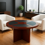boardroom tables, modern boardroom tables, executive boardroom tables, conference boardroom tables, meeting room tables, large boardroom tables, small boardroom tables, rectangular boardroom tables, oval boardroom tables, round boardroom tables, square boardroom tables, U-shaped boardroom tables, modular boardroom tables, folding boardroom tables, extendable boardroom tables, wooden boardroom tables, glass boardroom tables, metal boardroom tables, marble boardroom tables, high-gloss boardroom tables, matte finish boardroom tables, luxury boardroom tables, premium boardroom tables, affordable boardroom tables, contemporary boardroom tables, minimalist boardroom tables, classic boardroom tables, designer boardroom tables, stylish boardroom tables, functional boardroom tables, multipurpose boardroom tables, collaborative boardroom tables, professional boardroom tables, corporate boardroom tables, commercial boardroom tables, office boardroom tables, executive meeting tables, conference room tables, meeting tables, training room tables, seminar tables, presentation tables, discussion tables, team meeting tables, client meeting tables, high-quality boardroom tables, durable boardroom tables, sturdy boardroom tables, reinforced boardroom tables, boardroom tables with cable management, boardroom tables with wire management, boardroom tables with power outlets, boardroom tables with USB ports, boardroom tables with built-in sockets, boardroom tables with data ports, boardroom tables with central cable box, boardroom tables with hidden wiring, boardroom tables with modesty panels, boardroom tables with metal legs, boardroom tables with wooden base, boardroom tables with chrome finish, boardroom tables with powder-coated frame, boardroom tables with scratch-resistant surface, boardroom tables with heat-resistant surface, boardroom tables with stain-resistant finish, boardroom tables with durable laminate top, boardroom tables with veneer finish, boardroom tables with glass top, boardroom tables with thick tabletop, boardroom tables with spacious surface, boardroom tables for 4 people, boardroom tables for 6 people, boardroom tables for 8 people, boardroom tables for 10 people, boardroom tables for 12 people, boardroom tables for 20 people, boardroom tables for small meeting rooms, boardroom tables for large conference rooms, boardroom tables for corporate offices, boardroom tables for startups, boardroom tables for co-working spaces, boardroom tables for executive offices, boardroom tables for professional environments, boardroom tables for business meetings, boardroom tables for presentations, boardroom tables for brainstorming sessions, boardroom tables for collaborative workspaces, boardroom tables for modern interiors, boardroom tables for contemporary interiors, boardroom tables for minimalist interiors, boardroom tables for stylish interiors, boardroom tables for luxury interiors, boardroom tables for premium interiors, boardroom tables Kenya, boardroom tables Nairobi, boardroom tables Mombasa, boardroom tables Kisumu, boardroom tables Eldoret, boardroom tables Nakuru, boardroom tables Thika, boardroom tables corporate Kenya, boardroom tables commercial Kenya, boardroom tables office furniture Kenya, boardroom tables for sale Kenya, boardroom tables suppliers Nairobi, boardroom tables best price Kenya, boardroom tables deals Kenya, conference furniture Kenya, meeting room furniture Kenya, office meeting tables Kenya, executive conference tables Kenya, modern conference tables Kenya, professional meeting tables Kenya, commercial meeting tables Kenya, collaborative workspace tables Kenya, corporate furniture Kenya, office furniture solutions Kenya, high-end boardroom tables, premium meeting tables, durable conference tables, stylish meeting tables, functional conference tables, ergonomic meeting tables, versatile boardroom tables, long conference tables, compact meeting tables, modular conference systems, custom boardroom tables, bespoke conference tables, heavy-duty boardroom tables, large capacity meeting tables, professional conference room furniture, executive boardroom furniture, modern office meeting solutions, conference tables with technology integration, boardroom tables with AV integration, smart conference tables, boardroom tables with cable trays, boardroom tables with flip-top power modules, boardroom tables with wireless charging, boardroom tables with integrated lighting, boardroom tables with sleek modern design, boardroom tables with elegant professional finish, boardroom tables with polished surface, boardroom tables with matte finish, boardroom tables with contemporary décor, boardroom tables for small office spaces, boardroom tables for large office spaces, boardroom tables with premium materials, boardroom tables with durable frame, boardroom tables with ergonomic design, boardroom tables for high productivity, boardroom tables for collaborative teams, boardroom tables with adjustable features, boardroom tables for corporate meetings, boardroom tables for executive sessions, boardroom tables for managerial meetings, boardroom tables for staff discussions, boardroom tables for professional presentations, boardroom tables for business planning, boardroom tables for strategy meetings, boardroom tables for creative sessions, boardroom tables for brainstorming, boardroom tables for client presentations, boardroom tables for company meetings, boardroom tables for office décor, boardroom tables for professional interiors, boardroom tables for commercial interiors, boardroom tables for corporate interiors, boardroom tables with functional compartments, boardroom tables with built-in storage, boardroom tables with durable finish, boardroom tables with elegant aesthetics, boardroom tables with modern aesthetics, boardroom tables with professional appearance, boardroom tables for executive offices Kenya, boardroom tables for corporate offices Nairobi, boardroom tables for commercial offices Mombasa, boardroom tables for meeting rooms Kisumu, boardroom tables for conference halls Eldoret, boardroom tables for small boardrooms Nakuru, boardroom tables for large boardrooms Thika, boardroom tables with modular design Kenya, boardroom tables for contemporary office setups Kenya, boardroom tables for modern office setups Kenya, boardroom tables with luxury design Kenya, boardroom tables for high-end offices Kenya, boardroom tables for startups Kenya, boardroom tables for co-working spaces Kenya, boardroom tables with premium finish Kenya, boardroom tables with ergonomic features Kenya, boardroom tables with multi-purpose functionality Kenya, boardroom tables for professional workspaces Kenya, boardroom tables with sleek design Kenya, boardroom tables for collaborative workspaces Kenya, boardroom tables for creative offices Kenya, boardroom tables for business meetings Kenya, boardroom tables online Kenya, boardroom tables suppliers Nairobi Kenya, boardroom tables store Kenya, boardroom tables shop Nairobi, buy boardroom tables Kenya, best boardroom tables Nairobi, affordable boardroom tables Kenya, high-quality boardroom tables Nairobi, premium boardroom tables Kenya, luxury boardroom tables Nairobi. boardroom table in Nairobi, boardroom table in Mombasa, boardroom table in Kisumu, boardroom table in Nakuru, boardroom table in Eldoret, boardroom table in Thika, boardroom table in Ruiru, boardroom table in Juja, boardroom table in Kiambu, boardroom table in Ruaka, boardroom table in Kikuyu, boardroom table in Limuru, boardroom table in Karen, boardroom table in Westlands, boardroom table in Kilimani, boardroom table in Lavington, boardroom table in Kileleshwa, boardroom table in Parklands, boardroom table in Runda, boardroom table in Ngong Road, boardroom table in Upper Hill, boardroom table in Nairobi CBD, boardroom table in Industrial Area Nairobi, boardroom table in Eastleigh, boardroom table in Embakasi, boardroom table in South C, boardroom table in South B, boardroom table in Donholm, boardroom table in Umoja, boardroom table in Kayole, boardroom table in Kasarani, boardroom table in Roysambu, boardroom table in Zimmerman, boardroom table in Kahawa West, boardroom table in Syokimau, boardroom table in Mlolongo, boardroom table in Athi River, boardroom table in Kitengela, boardroom table in Ongata Rongai, boardroom table in Ngong, boardroom table in Machakos, boardroom table in Naivasha, boardroom table in Narok, boardroom table in Nanyuki, boardroom table in Meru, boardroom table in Embu, boardroom table in Nyeri, boardroom table in Murang’a, boardroom table in Kericho, boardroom table in Kisii, boardroom table in Nyamira, boardroom table in Migori, boardroom table in Homa Bay, boardroom table in Bungoma, boardroom table in Kakamega, boardroom table in Busia, boardroom table in Malaba, boardroom table in Webuye, boardroom table in Vihiga, boardroom table in Kitui, boardroom table in Machakos Town, boardroom table in Thika Town, boardroom table in Kisumu CBD, boardroom table in Nakuru CBD, boardroom table in Eldoret CBD, boardroom table in Mombasa CBD, boardroom table in Nairobi West, boardroom table in Nairobi East, boardroom table in Nairobi North, boardroom table in Nairobi South, boardroom table in Kangemi, boardroom table in Dagoretti, boardroom table in Lang’ata, boardroom table in Embakasi East, boardroom table in Embakasi West, boardroom table in Kasarani Area, boardroom table in Roysambu Area, boardroom table in Githurai, boardroom table in Kahawa Sukari, boardroom table in Kahawa Wendani, boardroom table in Ruai, boardroom table in Njiru, boardroom table in Dandora, boardroom table in Kariobangi, boardroom table in Buruburu, boardroom table in Tassia, boardroom table in Pipeline, boardroom table in Utawala, boardroom table in Chokaa, boardroom table in Mihango, boardroom table in Kiserian, boardroom table in Isinya, boardroom table in Kajiado Town, boardroom table in Loitoktok, boardroom table in Voi, boardroom table in Taveta, boardroom table in Kilifi, boardroom table in Malindi, boardroom table in Watamu, boardroom table in Ukunda, boardroom table in Diani, boardroom table in Lamu, boardroom table in Wajir, boardroom table in Mandera, boardroom table in Garissa, boardroom table in Isiolo, boardroom table in Marsabit, boardroom table in Moyale, boardroom table in Samburu, boardroom table in Maralal, boardroom table in Nyahururu, boardroom table in Gilgil, boardroom table in Ol Kalou, boardroom table in Kerugoya, boardroom table in Sagana, boardroom table in Chuka, boardroom table in Mwea, boardroom table in Othaya, boardroom table in Karatina, boardroom table in Naro Moru, boardroom table in Timau, boardroom table in Maua, boardroom table in Nkubu, boardroom table in Runyenjes, boardroom table in Siakago, boardroom table in Matuu, boardroom table in Kangundo, boardroom table in Tala, boardroom table in Yatta, boardroom table in Emali, boardroom table in Sultan Hamud, boardroom table in Mtito Andei, boardroom table in Kibwezi, boardroom table in Makindu, boardroom table in Mariakani, boardroom table in Kaloleni, boardroom table in Ganze, boardroom table in Bamba, boardroom table in Hola, boardroom table in Garsen, boardroom table in Wundanyi, boardroom table in Mwatate, boardroom table in Bura, boardroom table in Ijara, boardroom table in Eldama Ravine, boardroom table in Mogotio, boardroom table in Marigat, boardroom table in Kabarnet, boardroom table in Kapsabet, boardroom table in Nandi Hills, boardroom table in Litein, boardroom table in Bomet, boardroom table in Kaplong, boardroom table in Sotik, boardroom table in Oyugis, boardroom table in Rongo, boardroom table in Kehancha, boardroom table in Isebania, boardroom table in Awendo, boardroom table in Suneka, boardroom table in Keroka, boardroom table in Nyansiongo, boardroom table in Tabaka, boardroom table in Luanda, boardroom table in Mbale, boardroom table in Hamisi, boardroom table in Chavakali, boardroom table in Malava, boardroom table in Mumias, boardroom table in Butere, boardroom table in Navakholo, boardroom table in Turbo, boardroom table in Burnt Forest, boardroom table in Moiben, boardroom table in Iten, boardroom table in Kapsowar, boardroom table in Tambach, boardroom table in Lodwar, boardroom table in Kakuma, boardroom table in Lokichoggio, boardroom table in Kapenguria, boardroom table in Kacheliba, boardroom table in Sigor, boardroom table in Kimilili, boardroom table in Chwele, boardroom table in Sirisia, boardroom table in Malakisi, boardroom table in Nambale, boardroom table in Port Victoria, boardroom table in Funyula, boardroom table in Ugunja, boardroom table in Ukwala, boardroom table in Bondo, boardroom table in Usenge, boardroom table in Ahero, boardroom table in Muhoroni, boardroom table in Chemelil, boardroom table in Sondu.