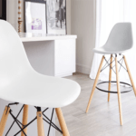 barstools, bar stools, modern barstools, contemporary bar stools, adjustable barstools, swivel barstools, hydraulic bar stools, counter height stools, bar height stools, kitchen bar stools, breakfast bar stools, island stools, pub stools, high stools, tall bar stools, low bar stools, backless barstools, barstools with backrest, barstools with armrests, barstools without armrests, cushioned barstools, padded bar stools, upholstered barstools, leather bar stools, PU leather barstools, fabric bar stools, wooden barstools, metal bar stools, plastic barstools, industrial bar stools, rustic bar stools, minimalist barstools, luxury bar stools, premium barstools, affordable bar stools, designer bar stools, stylish barstools, modern kitchen stools, contemporary kitchen stools, ergonomic barstools, comfortable bar stools, barstools with footrest, bar stools with chrome base, bar stools with wooden legs, bar stools with metal frame, bar stools with adjustable height, bar stools with 360 swivel, bar stools with gas lift, bar stools with round seat, bar stools with square seat, bar stools with cushioned seat, bar stools with high back, bar stools with low back, bar stools for kitchen island, bar stools for home bar, bar stools for restaurants, bar stools for cafes, bar stools for pubs, bar stools for hotels, bar stools for commercial spaces, bar stools for home use, bar stools for outdoor bars, bar stools for indoor use, bar stools for modern interiors, bar stools for contemporary interiors, bar stools for minimalist interiors, bar stools for stylish interiors, bar stools for luxury interiors, bar stools for premium interiors, bar stools Kenya, bar stools Nairobi, bar stools Mombasa, bar stools Kisumu, bar stools Eldoret, bar stools Nakuru, bar stools Thika, bar stools for sale Kenya, buy bar stools Nairobi, affordable bar stools Kenya, premium bar stools Nairobi, luxury bar stools Kenya, modern bar stools Kenya, stylish bar stools Nairobi, durable bar stools Kenya, high-quality bar stools Nairobi, bar stools online Kenya, bar stools shop Nairobi, bar stools suppliers Kenya, bar stools deals Kenya, bar stools offers Nairobi, bar stools showroom Kenya, bar stools wholesale Kenya, bar stools retail Kenya, bar stools for modern homes Kenya, bar stools for kitchen islands Nairobi, bar stools for home bars Kenya, bar stools for restaurants Nairobi, bar stools for cafes Kenya, bar stools for pubs Nairobi, bar stools for hotels Kenya, bar stools for office breakrooms Nairobi, bar stools for reception areas Kenya, bar stools for waiting areas Nairobi, bar stools with storage Kenya, bar stools with modern finish Nairobi, bar stools with sleek design Kenya, bar stools with elegant design Nairobi, bar stools with contemporary décor Kenya, bar stools for small spaces Nairobi, bar stools for compact kitchens Kenya, bar stools for large spaces Nairobi, bar stools with premium finish Kenya, bar stools with luxury design Nairobi, bar stools for stylish interiors Kenya, bar stools for modern décor Nairobi, bar stools for contemporary décor Kenya, bar stools for minimalist décor Nairobi, bar stools with functional design Kenya, bar stools with multi-purpose use Nairobi, bar stools for everyday use Kenya, bar stools for long-lasting use Nairobi, bar stools with durable frame Kenya, bar stools with sturdy construction Nairobi, bar stools with reinforced structure Kenya, bar stools with scratch-resistant surfaces Nairobi, bar stools with stain-resistant surfaces Kenya, bar stools with easy-clean seats Nairobi, bar stools with footrest support Kenya, bar stools with ergonomic comfort Nairobi, bar stools with breathable upholstery Kenya, bar stools with soft cushioning Nairobi, bar stools with firm support Kenya, bar stools with modern aesthetics Nairobi, bar stools with professional appearance Kenya, bar stools for home furniture Kenya, bar stools for interior décor Nairobi, bar stools for stylish homes Kenya, bar stools for premium homes Nairobi, bar stools for luxury homes Kenya, bar stools with adjustable features Kenya, bar stools with rotating seat Nairobi, bar stools with gas lift mechanism Kenya, bar stools with chrome finish Nairobi, bar stools with powder-coated frame Kenya, bar stools with wooden finish Nairobi, bar stools with metal legs Kenya, bar stools with plastic seat Nairobi, bar stools with upholstered seat Kenya, bar stools with padded seat Nairobi, bar stools for breakfast counters Kenya, bar stools for dining areas Nairobi, bar stools for entertainment spaces Kenya, bar stools for lounge areas Nairobi, bar stools for balconies Kenya, bar stools for patios Nairobi. barstool in Nairobi, barstool in Mombasa, barstool in Kisumu, barstool in Nakuru, barstool in Eldoret, barstool in Thika, barstool in Ruiru, barstool in Juja, barstool in Kiambu, barstool in Ruaka, barstool in Kikuyu, barstool in Limuru, barstool in Karen, barstool in Westlands, barstool in Kilimani, barstool in Lavington, barstool in Kileleshwa, barstool in Parklands, barstool in Runda, barstool in Ngong Road, barstool in Upper Hill, barstool in Nairobi CBD, barstool in Industrial Area Nairobi, barstool in Eastleigh, barstool in Embakasi, barstool in South C, barstool in South B, barstool in Donholm, barstool in Umoja, barstool in Kayole, barstool in Kasarani, barstool in Roysambu, barstool in Zimmerman, barstool in Kahawa West, barstool in Syokimau, barstool in Mlolongo, barstool in Athi River, barstool in Kitengela, barstool in Ongata Rongai, barstool in Ngong, barstool in Machakos, barstool in Naivasha, barstool in Narok, barstool in Nanyuki, barstool in Meru, barstool in Embu, barstool in Nyeri, barstool in Murang’a, barstool in Kericho, barstool in Kisii, barstool in Nyamira, barstool in Migori, barstool in Homa Bay, barstool in Bungoma, barstool in Kakamega, barstool in Busia, barstool in Malaba, barstool in Webuye, barstool in Vihiga, barstool in Kitui, barstool in Machakos Town, barstool in Thika Town, barstool in Kisumu CBD, barstool in Nakuru CBD, barstool in Eldoret CBD, barstool in Mombasa CBD, barstool in Nairobi West, barstool in Nairobi East, barstool in Nairobi North, barstool in Nairobi South, barstool in Kangemi, barstool in Dagoretti, barstool in Lang’ata, barstool in Embakasi East, barstool in Embakasi West, barstool in Kasarani Area, barstool in Roysambu Area, barstool in Githurai, barstool in Kahawa Sukari, barstool in Kahawa Wendani, barstool in Ruai, barstool in Njiru, barstool in Dandora, barstool in Kariobangi, barstool in Buruburu, barstool in Tassia, barstool in Pipeline, barstool in Utawala, barstool in Chokaa, barstool in Mihango, barstool in Kiserian, barstool in Isinya, barstool in Kajiado Town, barstool in Loitoktok, barstool in Voi, barstool in Taveta, barstool in Kilifi, barstool in Malindi, barstool in Watamu, barstool in Ukunda, barstool in Diani, barstool in Lamu, barstool in Wajir, barstool in Mandera, barstool in Garissa, barstool in Isiolo, barstool in Marsabit, barstool in Moyale, barstool in Samburu, barstool in Maralal, barstool in Nyahururu, barstool in Gilgil, barstool in Ol Kalou, barstool in Kerugoya, barstool in Sagana, barstool in Chuka, barstool in Mwea, barstool in Othaya, barstool in Karatina, barstool in Naro Moru, barstool in Timau, barstool in Maua, barstool in Nkubu, barstool in Runyenjes, barstool in Siakago, barstool in Matuu, barstool in Kangundo, barstool in Tala, barstool in Yatta, barstool in Emali, barstool in Sultan Hamud, barstool in Mtito Andei, barstool in Kibwezi, barstool in Makindu, barstool in Mariakani, barstool in Kaloleni, barstool in Ganze, barstool in Bamba, barstool in Hola, barstool in Garsen, barstool in Wundanyi, barstool in Mwatate, barstool in Bura, barstool in Ijara, barstool in Eldama Ravine, barstool in Mogotio, barstool in Marigat, barstool in Kabarnet, barstool in Kapsabet, barstool in Nandi Hills, barstool in Litein, barstool in Bomet, barstool in Kaplong, barstool in Sotik, barstool in Oyugis, barstool in Rongo, barstool in Kehancha, barstool in Isebania, barstool in Awendo, barstool in Suneka, barstool in Keroka, barstool in Nyansiongo, barstool in Tabaka, barstool in Luanda, barstool in Mbale, barstool in Hamisi, barstool in Chavakali, barstool in Malava, barstool in Mumias, barstool in Butere, barstool in Navakholo, barstool in Turbo, barstool in Burnt Forest, barstool in Moiben, barstool in Iten, barstool in Kapsowar, barstool in Tambach, barstool in Lodwar, barstool in Kakuma, barstool in Lokichoggio, barstool in Kapenguria, barstool in Kacheliba, barstool in Sigor, barstool in Kimilili, barstool in Chwele, barstool in Sirisia, barstool in Malakisi, barstool in Nambale, barstool in Port Victoria, barstool in Funyula, barstool in Ugunja, barstool in Ukwala, barstool in Bondo, barstool in Usenge, barstool in Ahero, barstool in Muhoroni, barstool in Chemelil, barstool in Sondu.