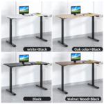 office desk, modern office desk, executive office desk, manager office desk, staff office desk, employee office desk, home office desk, corporate office desk, professional office desk, commercial office desk, wooden office desk, metal office desk, steel office desk, glass office desk, MDF office desk, ergonomic office desk, compact office desk, large office desk, small office desk, minimalist office desk, contemporary office desk, luxury office desk, premium office desk, affordable office desk, budget office desk, office desk with drawers, office desk with storage, office desk with shelves, office desk with cabinets, office desk with lockable drawers, office desk with cable management, office desk with wire management, office desk with modesty panel, office desk with keyboard tray, office desk with monitor stand, office desk with CPU holder, L-shaped office desk, corner office desk, U-shaped office desk, straight office desk, workstation office desk, office desk for executives, office desk for managers, office desk for staff, office desk for employees, office desk for home office, office desk for corporate office, office desk for startups, office desk for co-working spaces, office desk for small offices, office desk for large offices, office desk for modern interiors, office desk for contemporary interiors, office desk for minimalist interiors, office desk for stylish interiors, office desk for luxury interiors, office desk with modern design, office desk with contemporary design, office desk with minimalist design, office desk with premium finish, office desk with polished finish, office desk with matte finish, office desk with glossy finish, office desk with laminated surface, office desk with veneer finish, office desk with durable materials, office desk with sturdy frame, office desk with reinforced structure, office desk with scratch-resistant surface, office desk with stain-resistant surface, office desk with heat-resistant surface, office desk with spacious top, office desk with ergonomic height, office desk with comfortable legroom, office desk with multi-functional storage, office desk with side storage, office desk with under-desk storage, office desk with filing drawers, office desk with lockable storage, office desk for professional use, office desk for commercial use, office desk for corporate use, office desk for business use, office desk for schools, office desk for colleges, office desk for universities, office desk for offices, office desk for modern office setup, office desk for contemporary office setup, office desk for stylish office setup, office desk for premium office setup, office desk for luxury office setup, office desk for executive office, office desk for managerial office, office desk for staff office, office desk for employee office, office desk for co-working office, office desk for startup office, office desk with assembly service, office desk with installation service, office desk with ready-to-use setup, office desk with DIY setup, office desk for daily use, office desk for long-term use, office desk for heavy-duty use, office desk for office productivity, office desk for professional workspace, office desk for modern workspace, office desk for contemporary workspace, office desk for ergonomic workspace, office desk for functional workspace, office desk for stylish workspace, office desk for premium workspace, office desk for luxury workspace, office desk furniture, office desk solutions, office desk workstation, office desk table, office desk design, office desk modern style, office desk contemporary style, office desk minimalist style, office desk luxury style, office desk premium quality, office desk durable construction, office desk high-quality materials, office desk elegant finish, office desk professional appearance, office desk modern aesthetics, office desk contemporary aesthetics, office desk minimalist aesthetics, office desk luxury aesthetics, office desk premium aesthetics, office desk Kenya, office desk Nairobi, office desk Mombasa, office desk Kisumu, office desk Eldoret, office desk Nakuru, office desk Thika, office desk corporate Kenya, office desk commercial Kenya, office desk home office Kenya. office desk in Nairobi, office desk in Mombasa, office desk in Kisumu, office desk in Nakuru, office desk in Eldoret, office desk in Thika, office desk in Ruiru, office desk in Juja, office desk in Kiambu, office desk in Ruaka, office desk in Kikuyu, office desk in Limuru, office desk in Karen, office desk in Westlands, office desk in Kilimani, office desk in Lavington, office desk in Kileleshwa, office desk in Parklands, office desk in Runda, office desk in Ngong Road, office desk in Upper Hill, office desk in Nairobi CBD, office desk in Industrial Area Nairobi, office desk in Eastleigh, office desk in Embakasi, office desk in South C, office desk in South B, office desk in Donholm, office desk in Umoja, office desk in Kayole, office desk in Kasarani, office desk in Roysambu, office desk in Zimmerman, office desk in Kahawa West, office desk in Syokimau, office desk in Mlolongo, office desk in Athi River, office desk in Kitengela, office desk in Ongata Rongai, office desk in Ngong, office desk in Machakos, office desk in Naivasha, office desk in Narok, office desk in Nanyuki, office desk in Meru, office desk in Embu, office desk in Nyeri, office desk in Murang’a, office desk in Kericho, office desk in Kisii, office desk in Nyamira, office desk in Migori, office desk in Homa Bay, office desk in Bungoma, office desk in Kakamega, office desk in Busia, office desk in Malaba, office desk in Webuye, office desk in Vihiga, office desk in Kitui, office desk in Machakos Town, office desk in Thika Town, office desk in Kisumu CBD, office desk in Nakuru CBD, office desk in Eldoret CBD, office desk in Mombasa CBD, office desk in Nairobi West, office desk in Nairobi East, office desk in Nairobi North, office desk in Nairobi South, office desk in Kangemi, office desk in Dagoretti, office desk in Lang’ata, office desk in Embakasi East, office desk in Embakasi West, office desk in Kasarani Area, office desk in Roysambu Area, office desk in Githurai, office desk in Kahawa Sukari, office desk in Kahawa Wendani, office desk in Ruai, office desk in Njiru, office desk in Dandora, office desk in Kariobangi, office desk in Buruburu, office desk in Tassia, office desk in Pipeline, office desk in Utawala, office desk in Chokaa, office desk in Mihango, office desk in Kiserian, office desk in Isinya, office desk in Kajiado Town, office desk in Loitoktok, office desk in Voi, office desk in Taveta, office desk in Kilifi, office desk in Malindi, office desk in Watamu, office desk in Ukunda, office desk in Diani, office desk in Lamu, office desk in Wajir, office desk in Mandera, office desk in Garissa, office desk in Isiolo, office desk in Marsabit, office desk in Moyale, office desk in Samburu, office desk in Maralal, office desk in Nyahururu, office desk in Gilgil, office desk in Ol Kalou, office desk in Kerugoya, office desk in Sagana, office desk in Chuka, office desk in Mwea, office desk in Othaya, office desk in Karatina, office desk in Naro Moru, office desk in Timau, office desk in Maua, office desk in Nkubu, office desk in Runyenjes, office desk in Siakago, office desk in Matuu, office desk in Kangundo, office desk in Tala, office desk in Yatta, office desk in Emali, office desk in Sultan Hamud, office desk in Mtito Andei, office desk in Kibwezi, office desk in Makindu, office desk in Mariakani, office desk in Kaloleni, office desk in Ganze, office desk in Bamba, office desk in Hola, office desk in Garsen, office desk in Wundanyi, office desk in Mwatate, office desk in Bura, office desk in Ijara, office desk in Eldama Ravine, office desk in Mogotio, office desk in Marigat, office desk in Kabarnet, office desk in Kapsabet, office desk in Nandi Hills, office desk in Litein, office desk in Bomet, office desk in Kaplong, office desk in Sotik, office desk in Oyugis, office desk in Rongo, office desk in Kehancha, office desk in Isebania, office desk in Awendo, office desk in Suneka, office desk in Keroka, office desk in Nyansiongo, office desk in Tabaka, office desk in Luanda, office desk in Mbale, office desk in Hamisi, office desk in Chavakali, office desk in Malava, office desk in Mumias, office desk in Butere, office desk in Navakholo, office desk in Turbo, office desk in Burnt Forest, office desk in Moiben, office desk in Iten, office desk in Kapsowar, office desk in Tambach, office desk in Lodwar, office desk in Kakuma, office desk in Lokichoggio, office desk in Kapenguria, office desk in Kacheliba, office desk in Sigor, office desk in Kimilili, office desk in Chwele, office desk in Sirisia, office desk in Malakisi, office desk in Nambale, office desk in Port Victoria, office desk in Funyula, office desk in Ugunja, office desk in Ukwala, office desk in Bondo, office desk in Usenge, office desk in Ahero, office desk in Muhoroni, office desk in Chemelil, office desk in Sondu.