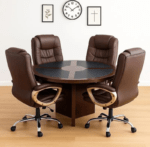 boardroom tables, modern boardroom tables, executive boardroom tables, conference boardroom tables, meeting room tables, large boardroom tables, small boardroom tables, rectangular boardroom tables, oval boardroom tables, round boardroom tables, square boardroom tables, U-shaped boardroom tables, modular boardroom tables, folding boardroom tables, extendable boardroom tables, wooden boardroom tables, glass boardroom tables, metal boardroom tables, marble boardroom tables, high-gloss boardroom tables, matte finish boardroom tables, luxury boardroom tables, premium boardroom tables, affordable boardroom tables, contemporary boardroom tables, minimalist boardroom tables, classic boardroom tables, designer boardroom tables, stylish boardroom tables, functional boardroom tables, multipurpose boardroom tables, collaborative boardroom tables, professional boardroom tables, corporate boardroom tables, commercial boardroom tables, office boardroom tables, executive meeting tables, conference room tables, meeting tables, training room tables, seminar tables, presentation tables, discussion tables, team meeting tables, client meeting tables, high-quality boardroom tables, durable boardroom tables, sturdy boardroom tables, reinforced boardroom tables, boardroom tables with cable management, boardroom tables with wire management, boardroom tables with power outlets, boardroom tables with USB ports, boardroom tables with built-in sockets, boardroom tables with data ports, boardroom tables with central cable box, boardroom tables with hidden wiring, boardroom tables with modesty panels, boardroom tables with metal legs, boardroom tables with wooden base, boardroom tables with chrome finish, boardroom tables with powder-coated frame, boardroom tables with scratch-resistant surface, boardroom tables with heat-resistant surface, boardroom tables with stain-resistant finish, boardroom tables with durable laminate top, boardroom tables with veneer finish, boardroom tables with glass top, boardroom tables with thick tabletop, boardroom tables with spacious surface, boardroom tables for 4 people, boardroom tables for 6 people, boardroom tables for 8 people, boardroom tables for 10 people, boardroom tables for 12 people, boardroom tables for 20 people, boardroom tables for small meeting rooms, boardroom tables for large conference rooms, boardroom tables for corporate offices, boardroom tables for startups, boardroom tables for co-working spaces, boardroom tables for executive offices, boardroom tables for professional environments, boardroom tables for business meetings, boardroom tables for presentations, boardroom tables for brainstorming sessions, boardroom tables for collaborative workspaces, boardroom tables for modern interiors, boardroom tables for contemporary interiors, boardroom tables for minimalist interiors, boardroom tables for stylish interiors, boardroom tables for luxury interiors, boardroom tables for premium interiors, boardroom tables Kenya, boardroom tables Nairobi, boardroom tables Mombasa, boardroom tables Kisumu, boardroom tables Eldoret, boardroom tables Nakuru, boardroom tables Thika, boardroom tables corporate Kenya, boardroom tables commercial Kenya, boardroom tables office furniture Kenya, boardroom tables for sale Kenya, boardroom tables suppliers Nairobi, boardroom tables best price Kenya, boardroom tables deals Kenya, conference furniture Kenya, meeting room furniture Kenya, office meeting tables Kenya, executive conference tables Kenya, modern conference tables Kenya, professional meeting tables Kenya, commercial meeting tables Kenya, collaborative workspace tables Kenya, corporate furniture Kenya, office furniture solutions Kenya, high-end boardroom tables, premium meeting tables, durable conference tables, stylish meeting tables, functional conference tables, ergonomic meeting tables, versatile boardroom tables, long conference tables, compact meeting tables, modular conference systems, custom boardroom tables, bespoke conference tables, heavy-duty boardroom tables, large capacity meeting tables, professional conference room furniture, executive boardroom furniture, modern office meeting solutions, conference tables with technology integration, boardroom tables with AV integration, smart conference tables, boardroom tables with cable trays, boardroom tables with flip-top power modules, boardroom tables with wireless charging, boardroom tables with integrated lighting, boardroom tables with sleek modern design, boardroom tables with elegant professional finish, boardroom tables with polished surface, boardroom tables with matte finish, boardroom tables with contemporary décor, boardroom tables for small office spaces, boardroom tables for large office spaces, boardroom tables with premium materials, boardroom tables with durable frame, boardroom tables with ergonomic design, boardroom tables for high productivity, boardroom tables for collaborative teams, boardroom tables with adjustable features, boardroom tables for corporate meetings, boardroom tables for executive sessions, boardroom tables for managerial meetings, boardroom tables for staff discussions, boardroom tables for professional presentations, boardroom tables for business planning, boardroom tables for strategy meetings, boardroom tables for creative sessions, boardroom tables for brainstorming, boardroom tables for client presentations, boardroom tables for company meetings, boardroom tables for office décor, boardroom tables for professional interiors, boardroom tables for commercial interiors, boardroom tables for corporate interiors, boardroom tables with functional compartments, boardroom tables with built-in storage, boardroom tables with durable finish, boardroom tables with elegant aesthetics, boardroom tables with modern aesthetics, boardroom tables with professional appearance, boardroom tables for executive offices Kenya, boardroom tables for corporate offices Nairobi, boardroom tables for commercial offices Mombasa, boardroom tables for meeting rooms Kisumu, boardroom tables for conference halls Eldoret, boardroom tables for small boardrooms Nakuru, boardroom tables for large boardrooms Thika, boardroom tables with modular design Kenya, boardroom tables for contemporary office setups Kenya, boardroom tables for modern office setups Kenya, boardroom tables with luxury design Kenya, boardroom tables for high-end offices Kenya, boardroom tables for startups Kenya, boardroom tables for co-working spaces Kenya, boardroom tables with premium finish Kenya, boardroom tables with ergonomic features Kenya, boardroom tables with multi-purpose functionality Kenya, boardroom tables for professional workspaces Kenya, boardroom tables with sleek design Kenya, boardroom tables for collaborative workspaces Kenya, boardroom tables for creative offices Kenya, boardroom tables for business meetings Kenya, boardroom tables online Kenya, boardroom tables suppliers Nairobi Kenya, boardroom tables store Kenya, boardroom tables shop Nairobi, buy boardroom tables Kenya, best boardroom tables Nairobi, affordable boardroom tables Kenya, high-quality boardroom tables Nairobi, premium boardroom tables Kenya, luxury boardroom tables Nairobi. boardroom table in Nairobi, boardroom table in Mombasa, boardroom table in Kisumu, boardroom table in Nakuru, boardroom table in Eldoret, boardroom table in Thika, boardroom table in Ruiru, boardroom table in Juja, boardroom table in Kiambu, boardroom table in Ruaka, boardroom table in Kikuyu, boardroom table in Limuru, boardroom table in Karen, boardroom table in Westlands, boardroom table in Kilimani, boardroom table in Lavington, boardroom table in Kileleshwa, boardroom table in Parklands, boardroom table in Runda, boardroom table in Ngong Road, boardroom table in Upper Hill, boardroom table in Nairobi CBD, boardroom table in Industrial Area Nairobi, boardroom table in Eastleigh, boardroom table in Embakasi, boardroom table in South C, boardroom table in South B, boardroom table in Donholm, boardroom table in Umoja, boardroom table in Kayole, boardroom table in Kasarani, boardroom table in Roysambu, boardroom table in Zimmerman, boardroom table in Kahawa West, boardroom table in Syokimau, boardroom table in Mlolongo, boardroom table in Athi River, boardroom table in Kitengela, boardroom table in Ongata Rongai, boardroom table in Ngong, boardroom table in Machakos, boardroom table in Naivasha, boardroom table in Narok, boardroom table in Nanyuki, boardroom table in Meru, boardroom table in Embu, boardroom table in Nyeri, boardroom table in Murang’a, boardroom table in Kericho, boardroom table in Kisii, boardroom table in Nyamira, boardroom table in Migori, boardroom table in Homa Bay, boardroom table in Bungoma, boardroom table in Kakamega, boardroom table in Busia, boardroom table in Malaba, boardroom table in Webuye, boardroom table in Vihiga, boardroom table in Kitui, boardroom table in Machakos Town, boardroom table in Thika Town, boardroom table in Kisumu CBD, boardroom table in Nakuru CBD, boardroom table in Eldoret CBD, boardroom table in Mombasa CBD, boardroom table in Nairobi West, boardroom table in Nairobi East, boardroom table in Nairobi North, boardroom table in Nairobi South, boardroom table in Kangemi, boardroom table in Dagoretti, boardroom table in Lang’ata, boardroom table in Embakasi East, boardroom table in Embakasi West, boardroom table in Kasarani Area, boardroom table in Roysambu Area, boardroom table in Githurai, boardroom table in Kahawa Sukari, boardroom table in Kahawa Wendani, boardroom table in Ruai, boardroom table in Njiru, boardroom table in Dandora, boardroom table in Kariobangi, boardroom table in Buruburu, boardroom table in Tassia, boardroom table in Pipeline, boardroom table in Utawala, boardroom table in Chokaa, boardroom table in Mihango, boardroom table in Kiserian, boardroom table in Isinya, boardroom table in Kajiado Town, boardroom table in Loitoktok, boardroom table in Voi, boardroom table in Taveta, boardroom table in Kilifi, boardroom table in Malindi, boardroom table in Watamu, boardroom table in Ukunda, boardroom table in Diani, boardroom table in Lamu, boardroom table in Wajir, boardroom table in Mandera, boardroom table in Garissa, boardroom table in Isiolo, boardroom table in Marsabit, boardroom table in Moyale, boardroom table in Samburu, boardroom table in Maralal, boardroom table in Nyahururu, boardroom table in Gilgil, boardroom table in Ol Kalou, boardroom table in Kerugoya, boardroom table in Sagana, boardroom table in Chuka, boardroom table in Mwea, boardroom table in Othaya, boardroom table in Karatina, boardroom table in Naro Moru, boardroom table in Timau, boardroom table in Maua, boardroom table in Nkubu, boardroom table in Runyenjes, boardroom table in Siakago, boardroom table in Matuu, boardroom table in Kangundo, boardroom table in Tala, boardroom table in Yatta, boardroom table in Emali, boardroom table in Sultan Hamud, boardroom table in Mtito Andei, boardroom table in Kibwezi, boardroom table in Makindu, boardroom table in Mariakani, boardroom table in Kaloleni, boardroom table in Ganze, boardroom table in Bamba, boardroom table in Hola, boardroom table in Garsen, boardroom table in Wundanyi, boardroom table in Mwatate, boardroom table in Bura, boardroom table in Ijara, boardroom table in Eldama Ravine, boardroom table in Mogotio, boardroom table in Marigat, boardroom table in Kabarnet, boardroom table in Kapsabet, boardroom table in Nandi Hills, boardroom table in Litein, boardroom table in Bomet, boardroom table in Kaplong, boardroom table in Sotik, boardroom table in Oyugis, boardroom table in Rongo, boardroom table in Kehancha, boardroom table in Isebania, boardroom table in Awendo, boardroom table in Suneka, boardroom table in Keroka, boardroom table in Nyansiongo, boardroom table in Tabaka, boardroom table in Luanda, boardroom table in Mbale, boardroom table in Hamisi, boardroom table in Chavakali, boardroom table in Malava, boardroom table in Mumias, boardroom table in Butere, boardroom table in Navakholo, boardroom table in Turbo, boardroom table in Burnt Forest, boardroom table in Moiben, boardroom table in Iten, boardroom table in Kapsowar, boardroom table in Tambach, boardroom table in Lodwar, boardroom table in Kakuma, boardroom table in Lokichoggio, boardroom table in Kapenguria, boardroom table in Kacheliba, boardroom table in Sigor, boardroom table in Kimilili, boardroom table in Chwele, boardroom table in Sirisia, boardroom table in Malakisi, boardroom table in Nambale, boardroom table in Port Victoria, boardroom table in Funyula, boardroom table in Ugunja, boardroom table in Ukwala, boardroom table in Bondo, boardroom table in Usenge, boardroom table in Ahero, boardroom table in Muhoroni, boardroom table in Chemelil, boardroom table in Sondu.