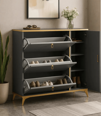 shoe rack, shoe storage rack, shoe organizer rack, shoe cabinet, shoe storage cabinet, wooden shoe rack, metal shoe rack, plastic shoe rack, steel shoe rack, multi layer shoe rack, 2 tier shoe rack, 3 tier shoe rack, 4 tier shoe rack, 5 tier shoe rack, stackable shoe rack, foldable shoe rack, portable shoe rack, compact shoe rack, space saving shoe rack, modern shoe rack, contemporary shoe rack, minimalist shoe rack, luxury shoe rack, premium shoe rack, affordable shoe rack, cheap shoe rack, durable shoe rack, heavy duty shoe rack, large shoe rack, small shoe rack, narrow shoe rack, tall shoe rack, wide shoe rack, entryway shoe rack, hallway shoe rack, bedroom shoe rack, closet shoe rack, living room shoe rack, shoe rack with doors, shoe rack with cover, shoe rack with drawers, shoe rack with seat, bench shoe rack, shoe rack bench, shoe rack with cushion seat, shoe rack organizer stand, open shoe rack, closed shoe cabinet, dustproof shoe rack, waterproof shoe rack, easy clean shoe rack, rust resistant shoe rack, scratch resistant shoe rack, strong shoe rack, sturdy shoe rack, lightweight shoe rack, decorative shoe rack, stylish shoe rack, designer shoe rack, home furniture shoe rack, modern home storage rack,shoe rack, shoe storage rack, shoe organizer, wooden shoe rack, metal shoe rack, plastic shoe rack, modern shoe rack, shoe cabinet, shoe storage cabinet, multi-layer shoe rack, 2 tier shoe rack, 3 tier shoe rack, 4 tier shoe rack, 5 tier shoe rack, stackable shoe rack, foldable shoe rack, portable shoe rack, entryway shoe rack, hallway shoe rack, closet shoe organizer, shoe stand, shoe holder, space saving shoe rack, compact shoe rack, large shoe rack, small shoe rack, open shoe rack, closed shoe cabinet, shoe rack with doors, shoe rack with cover, shoe rack furniture, home shoe rack, office shoe rack, durable shoe rack, affordable shoe rack, luxury shoe rack, stylish shoe rack, shoe rack Kenya, shoe rack Nairobi, shoe rack price Kenya, shoe rack for sale, shoe rack suppliers Kenya, shoe rack online Kenya