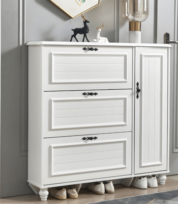 shoe rack, shoe storage rack, shoe organizer rack, shoe cabinet, shoe storage cabinet, wooden shoe rack, metal shoe rack, plastic shoe rack, steel shoe rack, multi layer shoe rack, 2 tier shoe rack, 3 tier shoe rack, 4 tier shoe rack, 5 tier shoe rack, stackable shoe rack, foldable shoe rack, portable shoe rack, compact shoe rack, space saving shoe rack, modern shoe rack, contemporary shoe rack, minimalist shoe rack, luxury shoe rack, premium shoe rack, affordable shoe rack, cheap shoe rack, durable shoe rack, heavy duty shoe rack, large shoe rack, small shoe rack, narrow shoe rack, tall shoe rack, wide shoe rack, entryway shoe rack, hallway shoe rack, bedroom shoe rack, closet shoe rack, living room shoe rack, shoe rack with doors, shoe rack with cover, shoe rack with drawers, shoe rack with seat, bench shoe rack, shoe rack bench, shoe rack with cushion seat, shoe rack organizer stand, open shoe rack, closed shoe cabinet, dustproof shoe rack, waterproof shoe rack, easy clean shoe rack, rust resistant shoe rack, scratch resistant shoe rack, strong shoe rack, sturdy shoe rack, lightweight shoe rack, decorative shoe rack, stylish shoe rack, designer shoe rack, home furniture shoe rack, modern home storage rack,shoe rack, shoe storage rack, shoe organizer, wooden shoe rack, metal shoe rack, plastic shoe rack, modern shoe rack, shoe cabinet, shoe storage cabinet, multi-layer shoe rack, 2 tier shoe rack, 3 tier shoe rack, 4 tier shoe rack, 5 tier shoe rack, stackable shoe rack, foldable shoe rack, portable shoe rack, entryway shoe rack, hallway shoe rack, closet shoe organizer, shoe stand, shoe holder, space saving shoe rack, compact shoe rack, large shoe rack, small shoe rack, open shoe rack, closed shoe cabinet, shoe rack with doors, shoe rack with cover, shoe rack furniture, home shoe rack, office shoe rack, durable shoe rack, affordable shoe rack, luxury shoe rack, stylish shoe rack, shoe rack Kenya, shoe rack Nairobi, shoe rack price Kenya, shoe rack for sale, shoe rack suppliers Kenya, shoe rack online Kenya