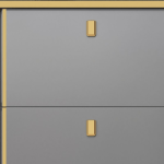 shoe rack, shoe storage rack, shoe organizer rack, shoe cabinet, shoe storage cabinet, wooden shoe rack, metal shoe rack, plastic shoe rack, steel shoe rack, multi layer shoe rack, 2 tier shoe rack, 3 tier shoe rack, 4 tier shoe rack, 5 tier shoe rack, stackable shoe rack, foldable shoe rack, portable shoe rack, compact shoe rack, space saving shoe rack, modern shoe rack, contemporary shoe rack, minimalist shoe rack, luxury shoe rack, premium shoe rack, affordable shoe rack, cheap shoe rack, durable shoe rack, heavy duty shoe rack, large shoe rack, small shoe rack, narrow shoe rack, tall shoe rack, wide shoe rack, entryway shoe rack, hallway shoe rack, bedroom shoe rack, closet shoe rack, living room shoe rack, shoe rack with doors, shoe rack with cover, shoe rack with drawers, shoe rack with seat, bench shoe rack, shoe rack bench, shoe rack with cushion seat, shoe rack organizer stand, open shoe rack, closed shoe cabinet, dustproof shoe rack, waterproof shoe rack, easy clean shoe rack, rust resistant shoe rack, scratch resistant shoe rack, strong shoe rack, sturdy shoe rack, lightweight shoe rack, decorative shoe rack, stylish shoe rack, designer shoe rack, home furniture shoe rack, modern home storage rack,shoe rack, shoe storage rack, shoe organizer, wooden shoe rack, metal shoe rack, plastic shoe rack, modern shoe rack, shoe cabinet, shoe storage cabinet, multi-layer shoe rack, 2 tier shoe rack, 3 tier shoe rack, 4 tier shoe rack, 5 tier shoe rack, stackable shoe rack, foldable shoe rack, portable shoe rack, entryway shoe rack, hallway shoe rack, closet shoe organizer, shoe stand, shoe holder, space saving shoe rack, compact shoe rack, large shoe rack, small shoe rack, open shoe rack, closed shoe cabinet, shoe rack with doors, shoe rack with cover, shoe rack furniture, home shoe rack, office shoe rack, durable shoe rack, affordable shoe rack, luxury shoe rack, stylish shoe rack, shoe rack Kenya, shoe rack Nairobi, shoe rack price Kenya, shoe rack for sale, shoe rack suppliers Kenya, shoe rack online Kenya