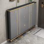 shoe rack, shoe storage rack, shoe organizer rack, shoe cabinet, shoe storage cabinet, wooden shoe rack, metal shoe rack, plastic shoe rack, steel shoe rack, multi layer shoe rack, 2 tier shoe rack, 3 tier shoe rack, 4 tier shoe rack, 5 tier shoe rack, stackable shoe rack, foldable shoe rack, portable shoe rack, compact shoe rack, space saving shoe rack, modern shoe rack, contemporary shoe rack, minimalist shoe rack, luxury shoe rack, premium shoe rack, affordable shoe rack, cheap shoe rack, durable shoe rack, heavy duty shoe rack, large shoe rack, small shoe rack, narrow shoe rack, tall shoe rack, wide shoe rack, entryway shoe rack, hallway shoe rack, bedroom shoe rack, closet shoe rack, living room shoe rack, shoe rack with doors, shoe rack with cover, shoe rack with drawers, shoe rack with seat, bench shoe rack, shoe rack bench, shoe rack with cushion seat, shoe rack organizer stand, open shoe rack, closed shoe cabinet, dustproof shoe rack, waterproof shoe rack, easy clean shoe rack, rust resistant shoe rack, scratch resistant shoe rack, strong shoe rack, sturdy shoe rack, lightweight shoe rack, decorative shoe rack, stylish shoe rack, designer shoe rack, home furniture shoe rack, modern home storage rack,shoe rack, shoe storage rack, shoe organizer, wooden shoe rack, metal shoe rack, plastic shoe rack, modern shoe rack, shoe cabinet, shoe storage cabinet, multi-layer shoe rack, 2 tier shoe rack, 3 tier shoe rack, 4 tier shoe rack, 5 tier shoe rack, stackable shoe rack, foldable shoe rack, portable shoe rack, entryway shoe rack, hallway shoe rack, closet shoe organizer, shoe stand, shoe holder, space saving shoe rack, compact shoe rack, large shoe rack, small shoe rack, open shoe rack, closed shoe cabinet, shoe rack with doors, shoe rack with cover, shoe rack furniture, home shoe rack, office shoe rack, durable shoe rack, affordable shoe rack, luxury shoe rack, stylish shoe rack, shoe rack Kenya, shoe rack Nairobi, shoe rack price Kenya, shoe rack for sale, shoe rack suppliers Kenya, shoe rack online Kenya