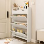 shoe rack, shoe storage rack, shoe organizer rack, shoe cabinet, shoe storage cabinet, shoe stand, shoe organizer stand, shoe shelf, shoe storage shelf, shoe rack organizer, shoe holder rack, shoe display rack, shoe storage unit, shoe cupboard, shoe rack furniture, modern shoe rack, contemporary shoe rack, minimalist shoe rack, luxury shoe rack, premium shoe rack, affordable shoe rack, cheap shoe rack, durable shoe rack, heavy duty shoe rack, wooden shoe rack, metal shoe rack, steel shoe rack, plastic shoe rack, bamboo shoe rack, multi layer shoe rack, 2 tier shoe rack, 3 tier shoe rack, 4 tier shoe rack, 5 tier shoe rack, 6 tier shoe rack, stackable shoe rack, foldable shoe rack, portable shoe rack, space saving shoe rack, compact shoe rack, narrow shoe rack, tall shoe rack, wide shoe rack, large shoe rack, small shoe rack, entryway shoe rack, hallway shoe rack, bedroom shoe rack, closet shoe rack, living room shoe rack, open shoe rack, closed shoe rack, shoe rack with doors, shoe rack with cover, shoe rack with drawers, shoe rack with seat, bench shoe rack, shoe bench, dustproof shoe rack, waterproof shoe rack, easy clean shoe rack, scratch resistant shoe rack, rust resistant shoe rack, stable shoe rack, strong shoe rack, sturdy shoe rack, decorative shoe rack, stylish shoe rack, designer shoe rack, home furniture shoe rack, office shoe rack storage, commercial shoe rack, retail shoe rack, apartment shoe rack, family shoe rack, modern home storage rack,shoe rack, shoe storage rack, shoe cabinet, shoe organizer, shoe shelf, wooden shoe rack, metal shoe rack, plastic shoe rack, modern shoe rack, compact shoe rack, multi tier shoe rack, 2 tier shoe rack, 3 tier shoe rack, 4 tier shoe rack, 5 tier shoe rack, foldable shoe rack, portable shoe rack, space saving shoe rack, large shoe rack, narrow shoe rack, hallway shoe rack, entryway shoe rack, closet shoe rack, home shoe storage, durable shoe rack, heavy duty shoe rack, stylish shoe rack, minimalist shoe rack, closed shoe cabinet, open shoe rack, covered shoe rack, ventilated shoe rack, affordable shoe rack, premium shoe rack, modern home furniture