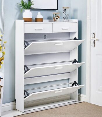 shoe rack, shoe storage rack, shoe organizer rack, shoe cabinet, shoe storage cabinet, shoe stand, shoe organizer stand, shoe shelf, shoe storage shelf, shoe rack organizer, shoe holder rack, shoe display rack, shoe storage unit, shoe cupboard, shoe rack furniture, modern shoe rack, contemporary shoe rack, minimalist shoe rack, luxury shoe rack, premium shoe rack, affordable shoe rack, cheap shoe rack, durable shoe rack, heavy duty shoe rack, wooden shoe rack, metal shoe rack, steel shoe rack, plastic shoe rack, bamboo shoe rack, multi layer shoe rack, 2 tier shoe rack, 3 tier shoe rack, 4 tier shoe rack, 5 tier shoe rack, 6 tier shoe rack, stackable shoe rack, foldable shoe rack, portable shoe rack, space saving shoe rack, compact shoe rack, narrow shoe rack, tall shoe rack, wide shoe rack, large shoe rack, small shoe rack, entryway shoe rack, hallway shoe rack, bedroom shoe rack, closet shoe rack, living room shoe rack, open shoe rack, closed shoe rack, shoe rack with doors, shoe rack with cover, shoe rack with drawers, shoe rack with seat, bench shoe rack, shoe bench, dustproof shoe rack, waterproof shoe rack, easy clean shoe rack, scratch resistant shoe rack, rust resistant shoe rack, stable shoe rack, strong shoe rack, sturdy shoe rack, decorative shoe rack, stylish shoe rack, designer shoe rack, home furniture shoe rack, office shoe rack storage, commercial shoe rack, retail shoe rack, apartment shoe rack, family shoe rack, modern home storage rack,shoe rack, shoe storage rack, shoe cabinet, shoe organizer, shoe shelf, wooden shoe rack, metal shoe rack, plastic shoe rack, modern shoe rack, compact shoe rack, multi tier shoe rack, 2 tier shoe rack, 3 tier shoe rack, 4 tier shoe rack, 5 tier shoe rack, foldable shoe rack, portable shoe rack, space saving shoe rack, large shoe rack, narrow shoe rack, hallway shoe rack, entryway shoe rack, closet shoe rack, home shoe storage, durable shoe rack, heavy duty shoe rack, stylish shoe rack, minimalist shoe rack, closed shoe cabinet, open shoe rack, covered shoe rack, ventilated shoe rack, affordable shoe rack, premium shoe rack, modern home furniture