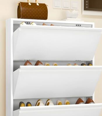 shoe rack, shoe storage rack, shoe organizer rack, shoe cabinet, shoe storage cabinet, shoe stand, shoe organizer stand, shoe shelf, shoe storage shelf, shoe rack organizer, shoe holder rack, shoe display rack, shoe storage unit, shoe cupboard, shoe rack furniture, modern shoe rack, contemporary shoe rack, minimalist shoe rack, luxury shoe rack, premium shoe rack, affordable shoe rack, cheap shoe rack, durable shoe rack, heavy duty shoe rack, wooden shoe rack, metal shoe rack, steel shoe rack, plastic shoe rack, bamboo shoe rack, multi layer shoe rack, 2 tier shoe rack, 3 tier shoe rack, 4 tier shoe rack, 5 tier shoe rack, 6 tier shoe rack, stackable shoe rack, foldable shoe rack, portable shoe rack, space saving shoe rack, compact shoe rack, narrow shoe rack, tall shoe rack, wide shoe rack, large shoe rack, small shoe rack, entryway shoe rack, hallway shoe rack, bedroom shoe rack, closet shoe rack, living room shoe rack, open shoe rack, closed shoe rack, shoe rack with doors, shoe rack with cover, shoe rack with drawers, shoe rack with seat, bench shoe rack, shoe bench, dustproof shoe rack, waterproof shoe rack, easy clean shoe rack, scratch resistant shoe rack, rust resistant shoe rack, stable shoe rack, strong shoe rack, sturdy shoe rack, decorative shoe rack, stylish shoe rack, designer shoe rack, home furniture shoe rack, office shoe rack storage, commercial shoe rack, retail shoe rack, apartment shoe rack, family shoe rack, modern home storage rack,shoe rack, shoe storage rack, shoe cabinet, shoe organizer, shoe shelf, wooden shoe rack, metal shoe rack, plastic shoe rack, modern shoe rack, compact shoe rack, multi tier shoe rack, 2 tier shoe rack, 3 tier shoe rack, 4 tier shoe rack, 5 tier shoe rack, foldable shoe rack, portable shoe rack, space saving shoe rack, large shoe rack, narrow shoe rack, hallway shoe rack, entryway shoe rack, closet shoe rack, home shoe storage, durable shoe rack, heavy duty shoe rack, stylish shoe rack, minimalist shoe rack, closed shoe cabinet, open shoe rack, covered shoe rack, ventilated shoe rack, affordable shoe rack, premium shoe rack, modern home furniture